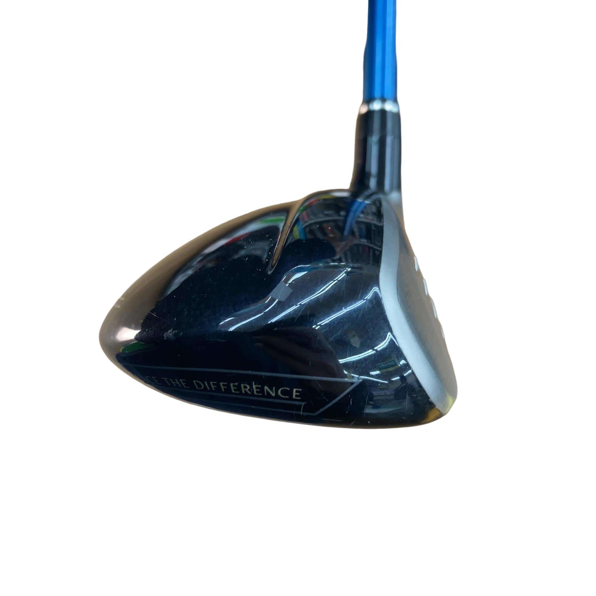 �w�w�h�n�i�Q�O�Q�S�j�@�g�T