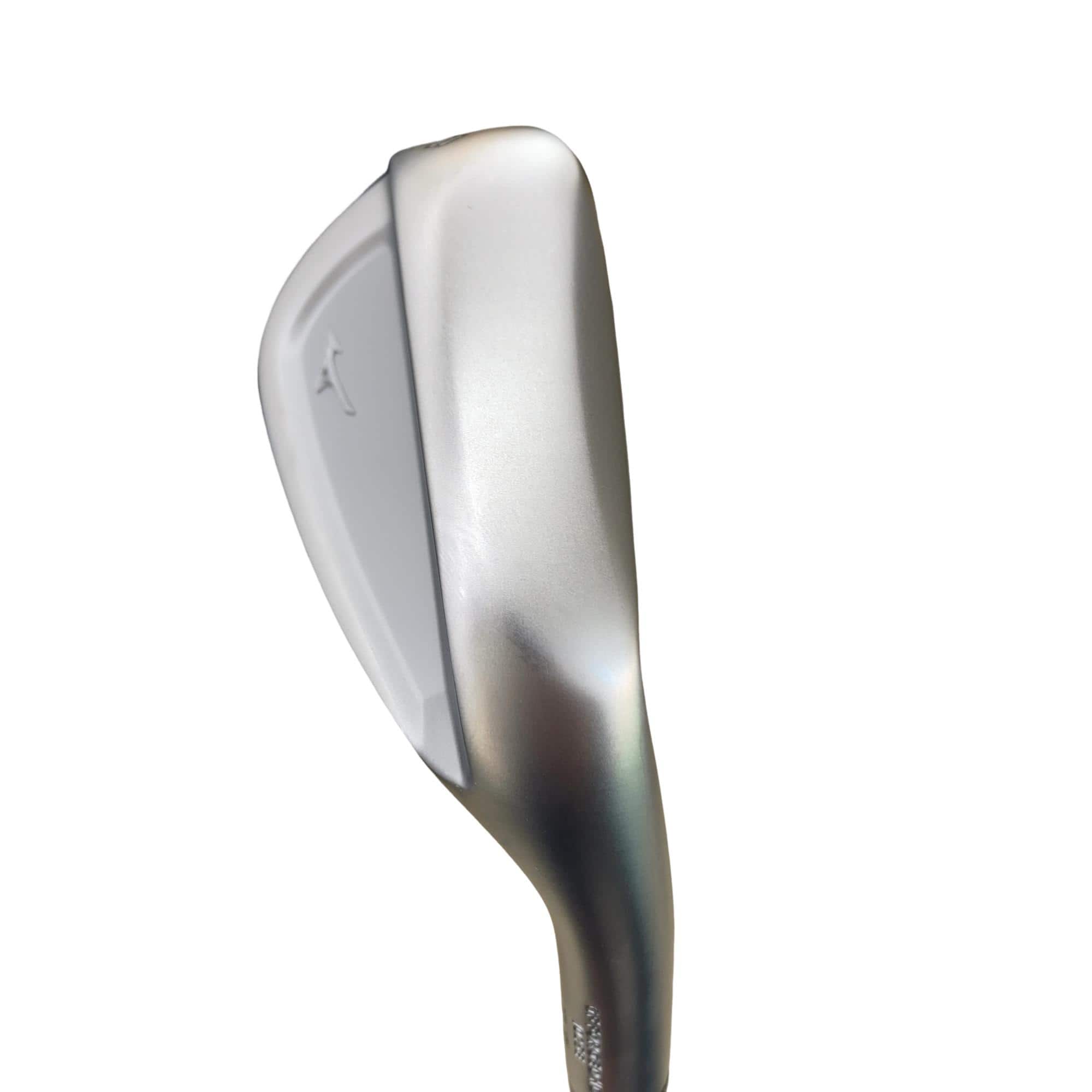 �l�����������@�o�����@�s�|�R�@�S�W°�^�P�O°�@�r