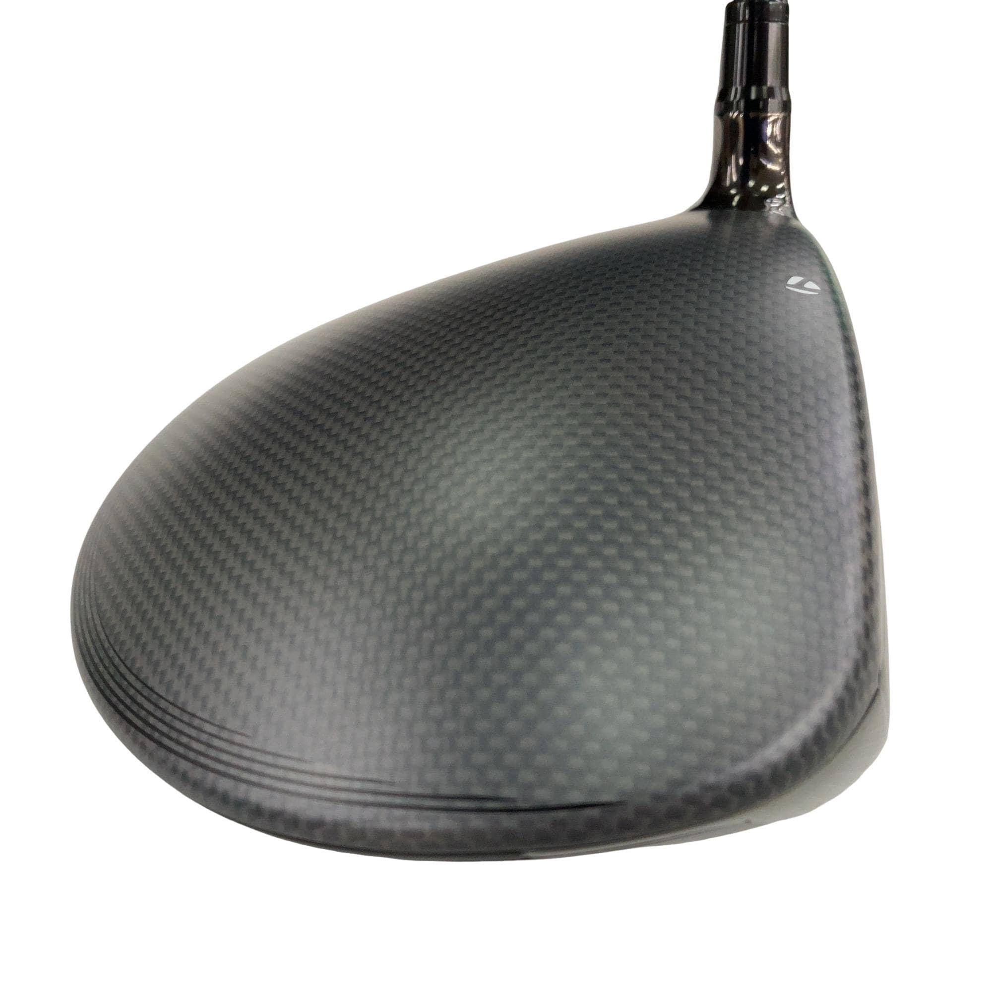 �p���R�T�@�P�O�D�T°