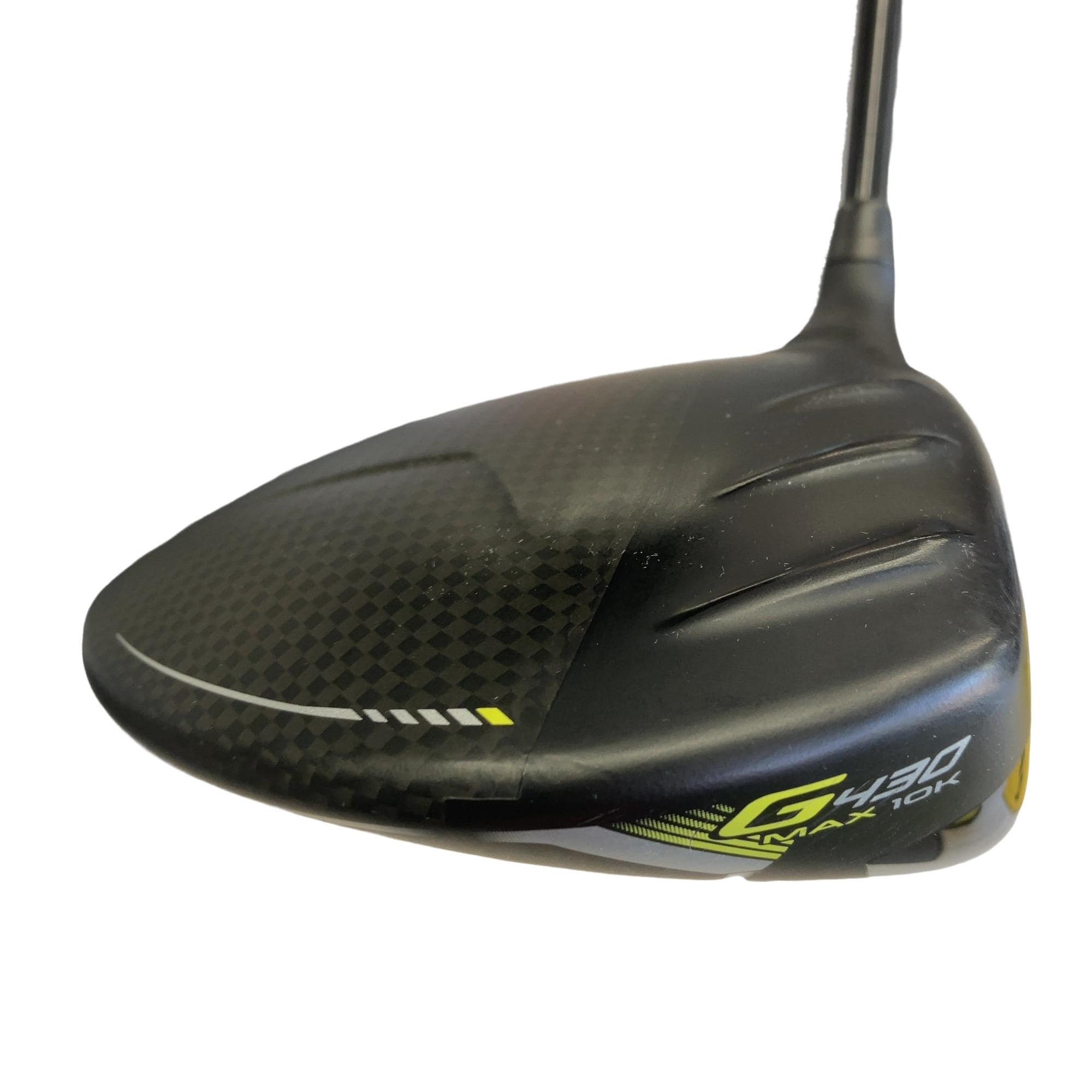 �f�S�R�O�@�l�`�w�@�P�O�j�@�P�O�D�T°