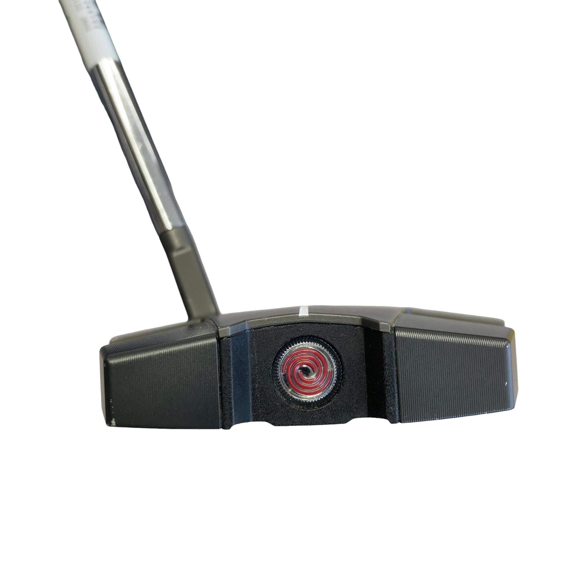 �Q�|�a�`�k�k�@�d�k�d�u�d�m�@�s�n�t�q�@�k�h�m�d�c�@�r�@�R�S�C���`