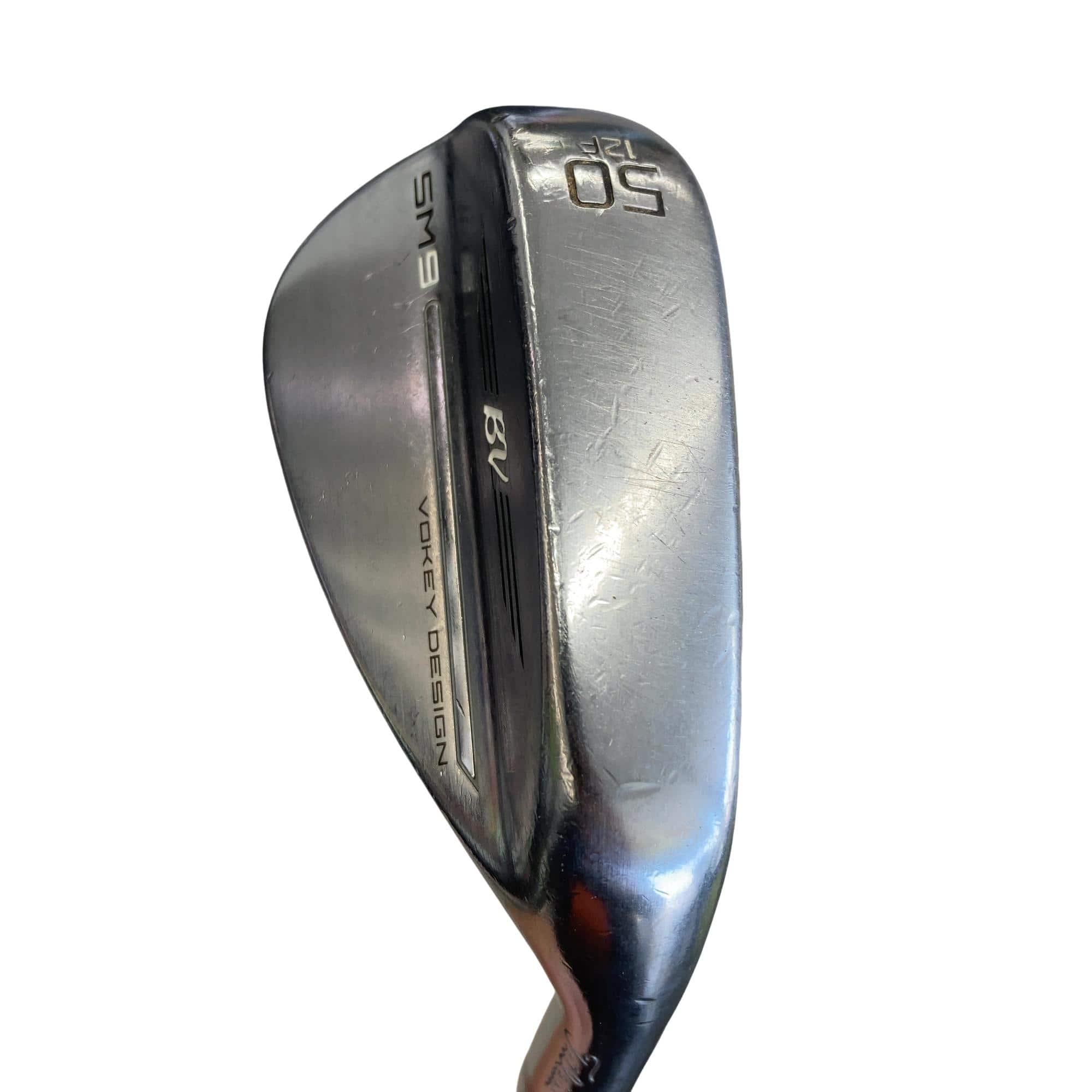 �u�n�j�d�x�@�r�o�h�m�@�l�h�k�k�d�c�@�r�l�X�@�c�A�[�N�����@�T�O°�^�P�Q°�e