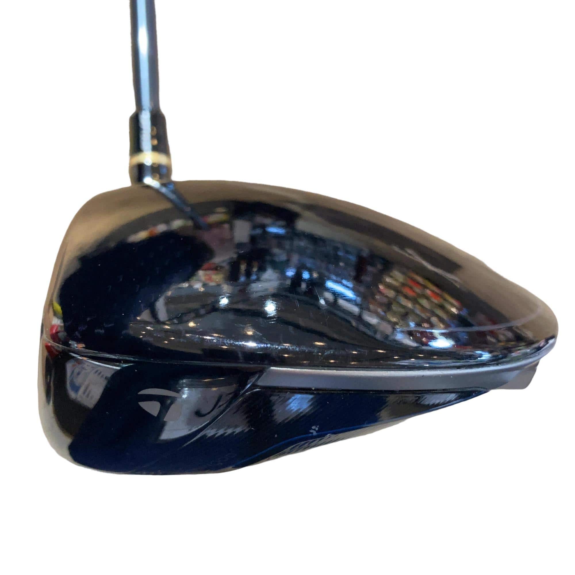 �p���P�O�@�P�O�D�T°�@���t�e�B