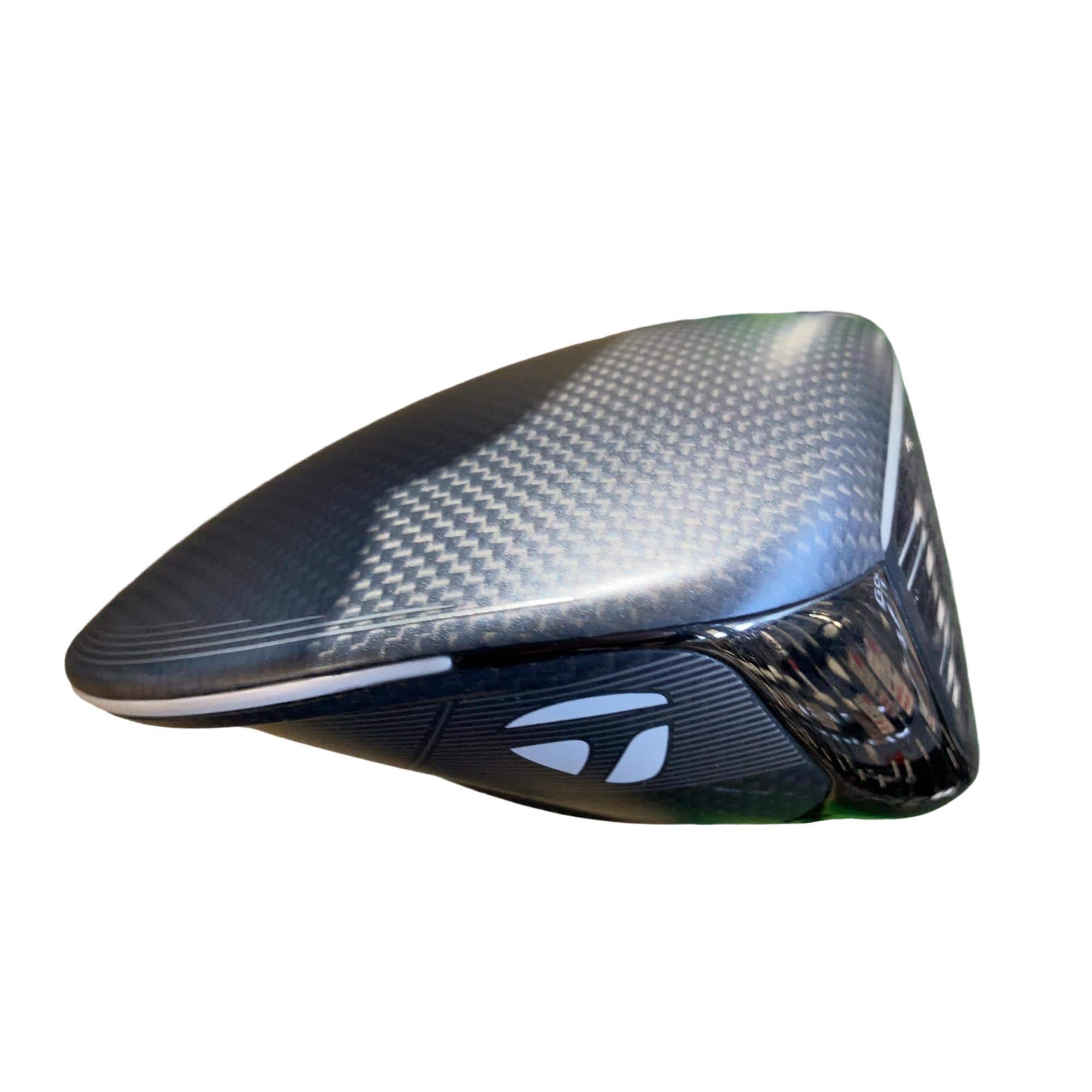 �p���R�T�@�l�`�w�@�k�h�s�d�@�P�Q°�@���f�B�[�X