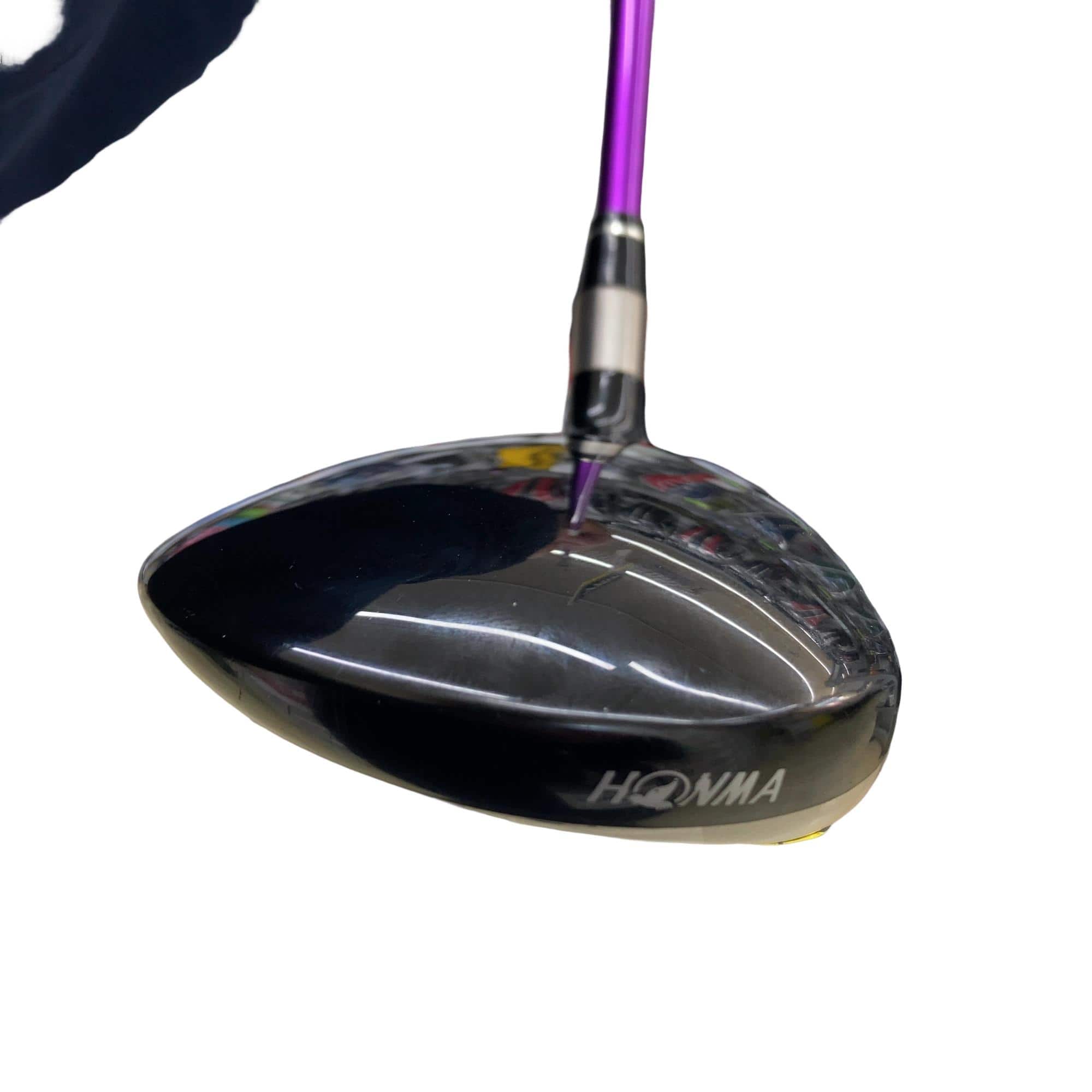 �s�n�t�q�@�v�n�q�k�c�@�s�v�V�Q�V�@�R�v�i�P�T°�j