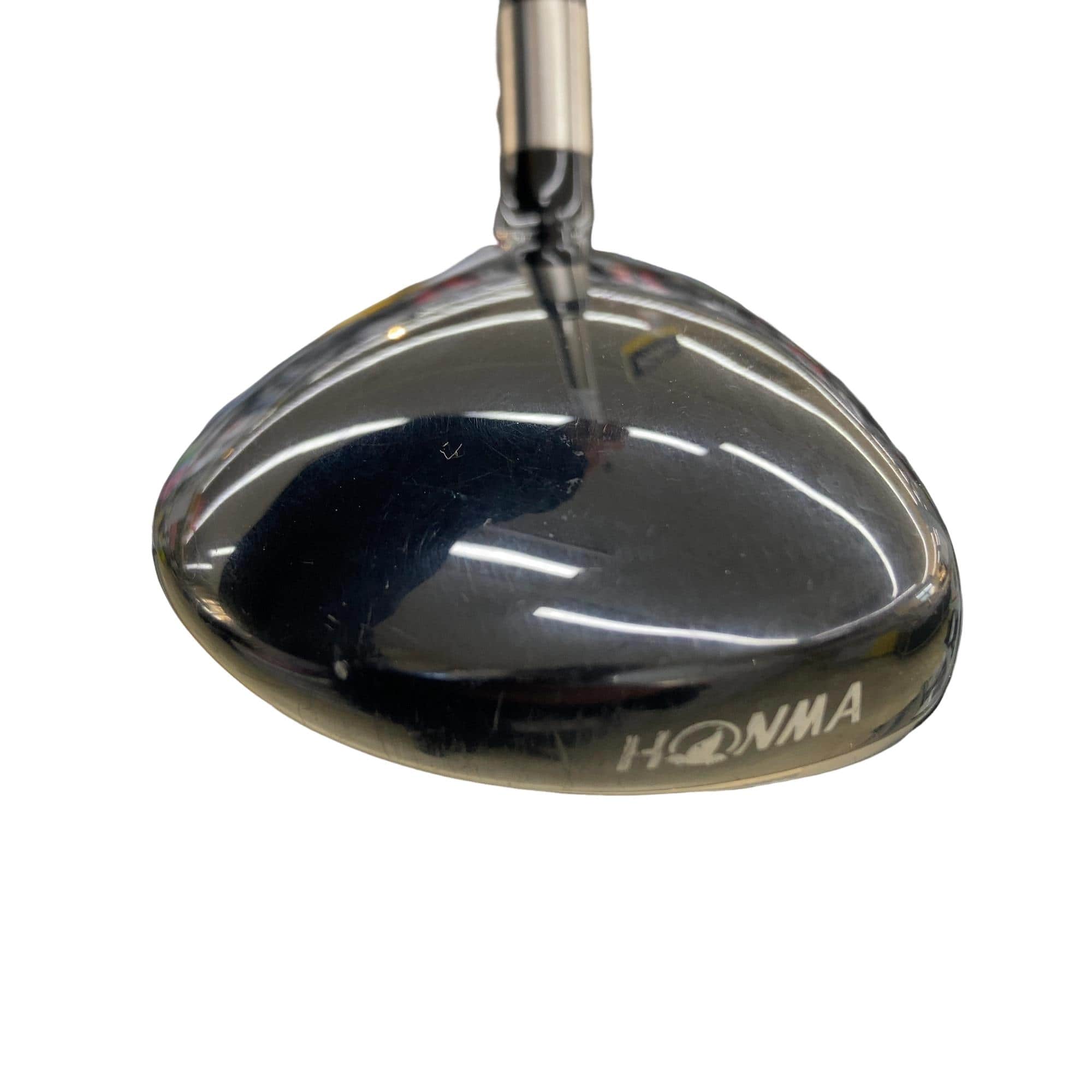 �s�n�t�q�@�v�n�q�k�c�@�s�v�V�Q�V�@�P�X°