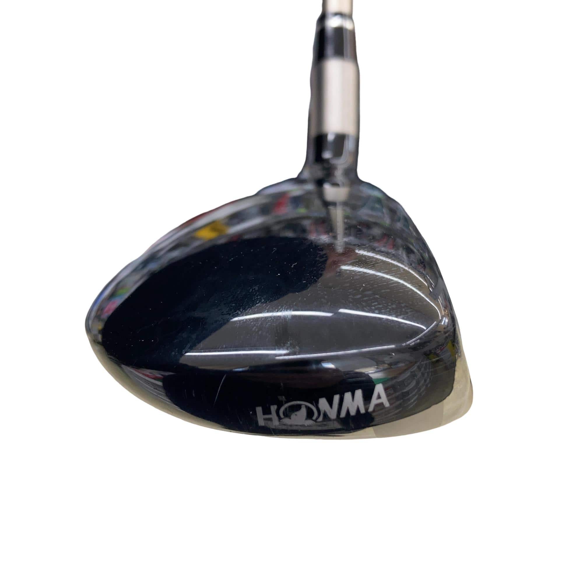 �s�n�t�q�@�v�n�q�k�c�@�s�v�V�Q�V�@�Q�Q°