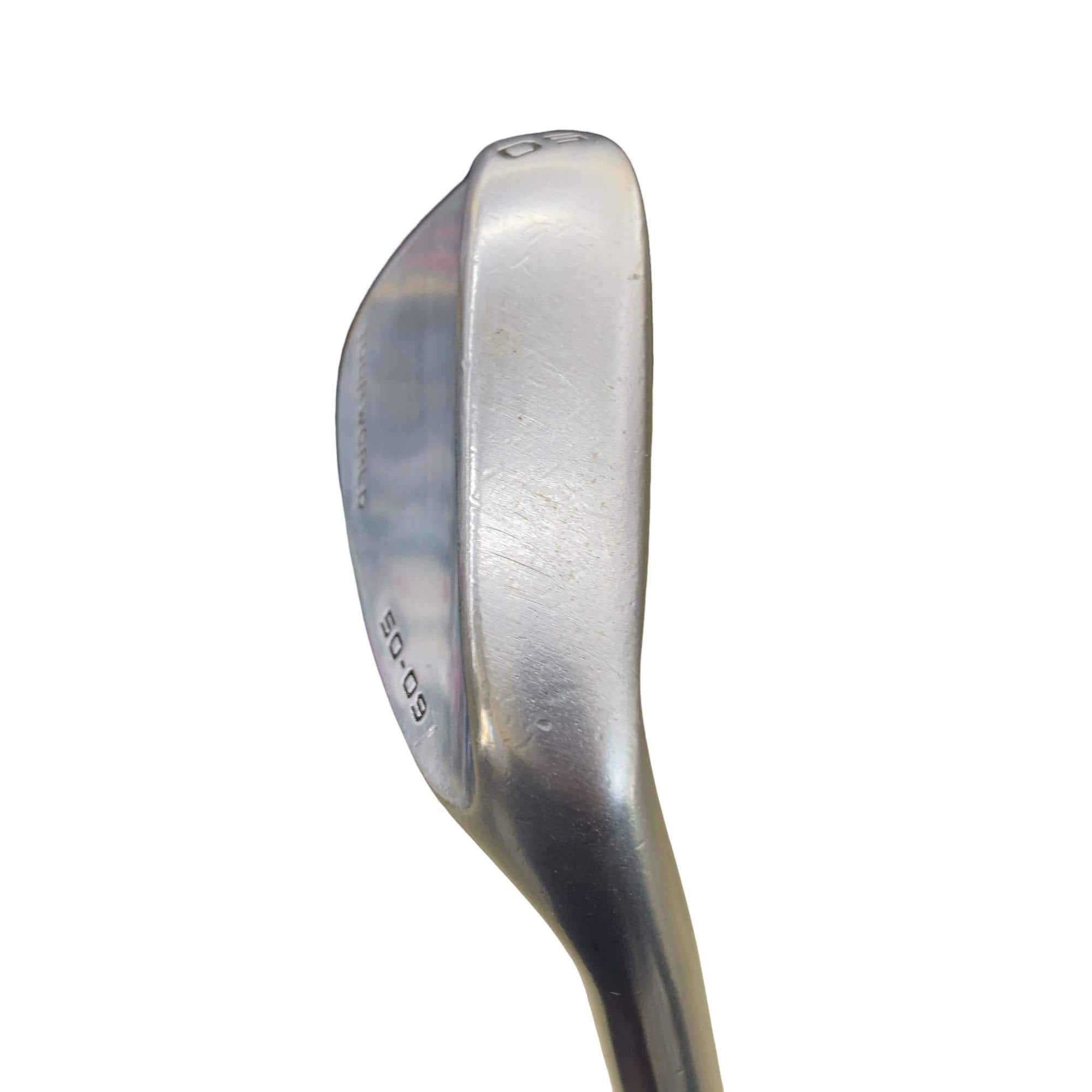 �s�n�t�q�@�v�n�q�k�c�@�s�v�|�v�@�T�O�|�O�X