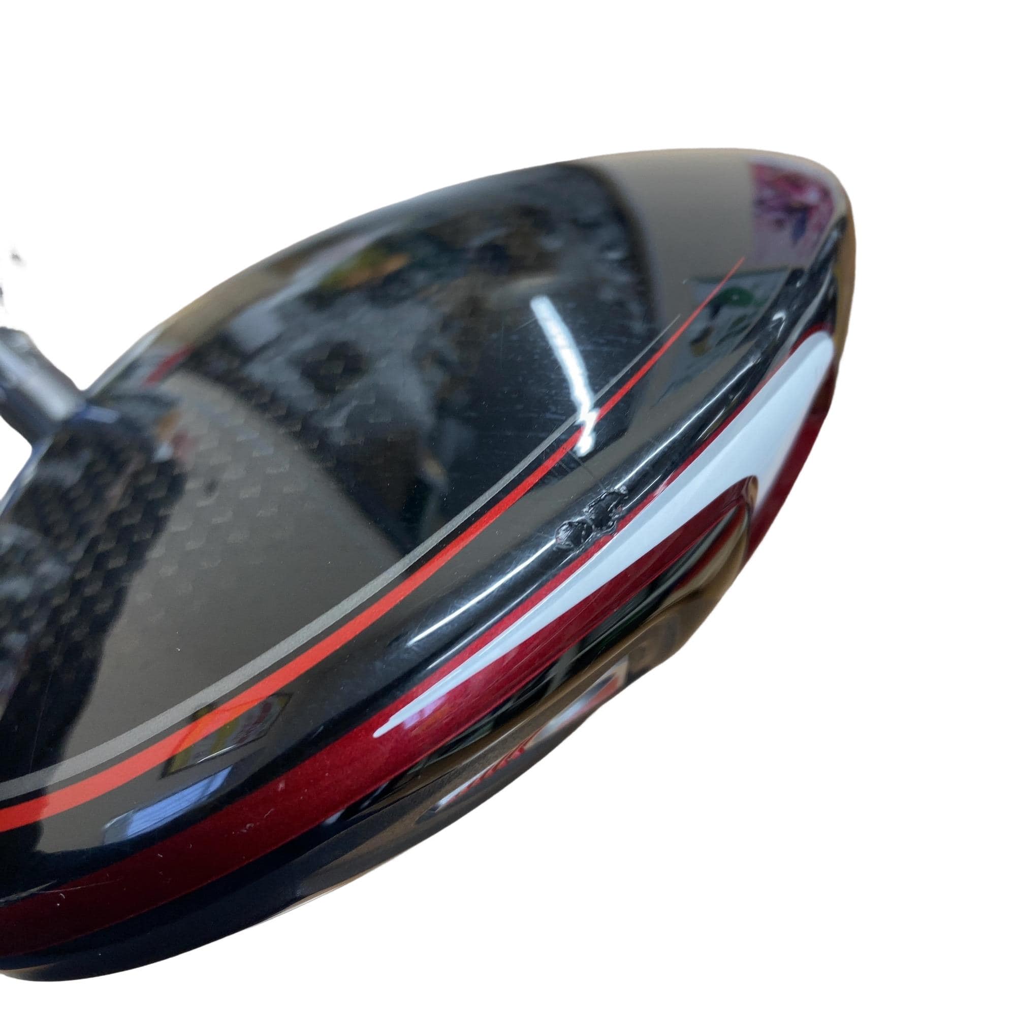 �r�q�h�w�n�m�@�y�w�V�@�P�O�D�T°