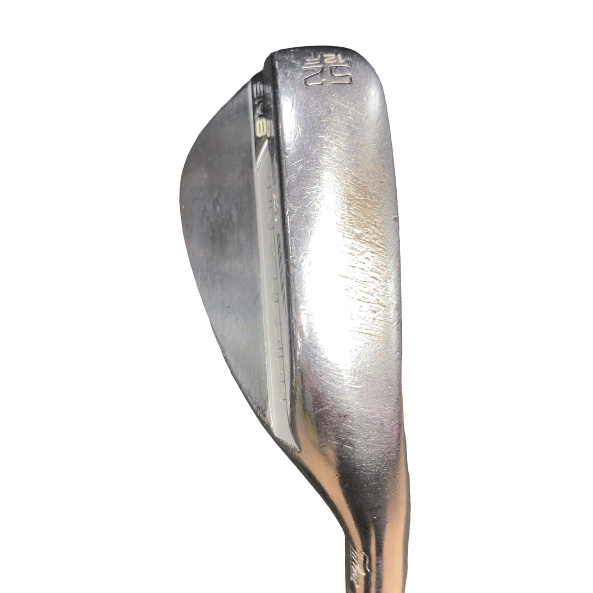 �u�n�j�d�x�@�r�o�h�m�@�l�h�k�k�d�c�@�r�l�W�@�c�A�[�N�����@�T�Q°�^�P�Q°�e