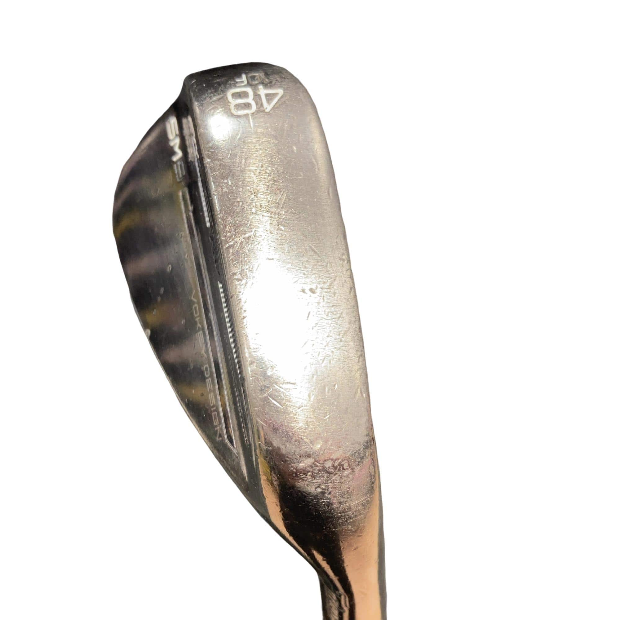 �u�n�j�d�x�@�r�o�h�m�@�l�h�k�k�d�c�@�r�l�W�@�u���b�V���h�X�`�[���@�S�W°�^�P�O°�e