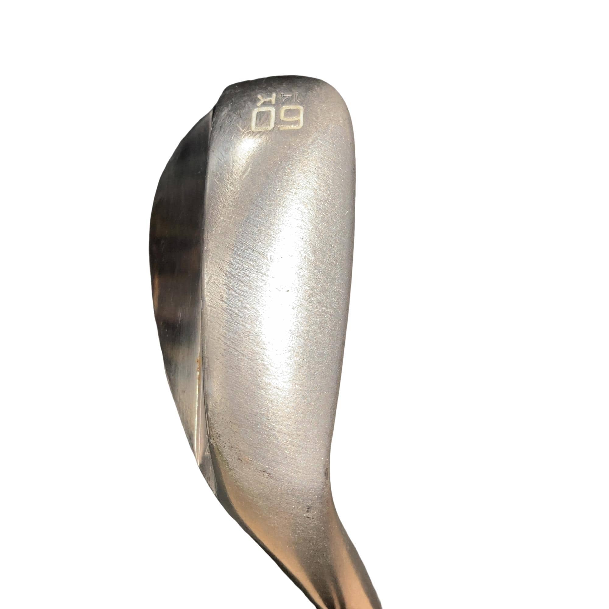 �u�n�j�d�x�@�r�o�h�m�@�l�h�k�k�d�c�@�r�l�W�@�u���b�V���h�X�`�[���@�U�O°�^�P�S°�j