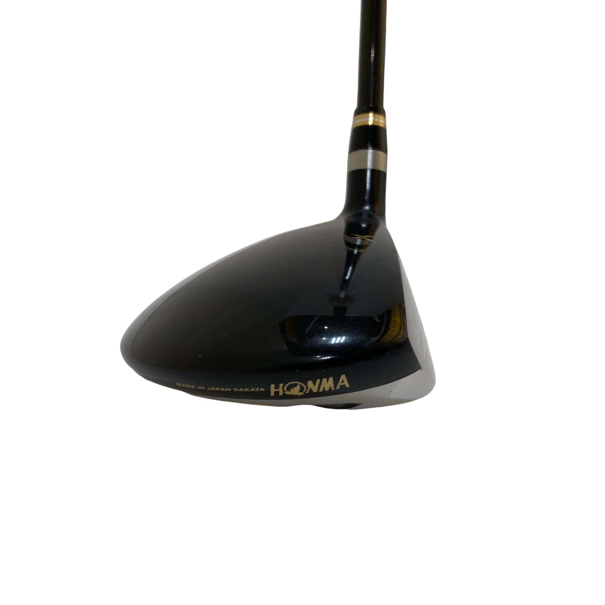 �a�d�q�d�r�@�r�|�O�Q�@�V�v