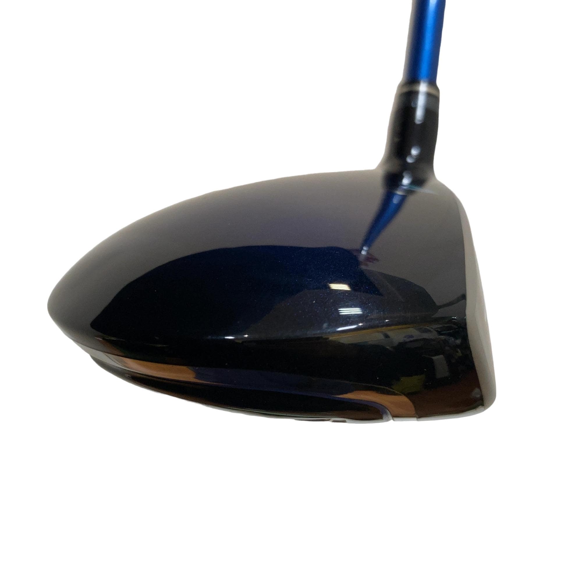 �w�w�h�n�i�Q�O�Q�O�j�@�T�v