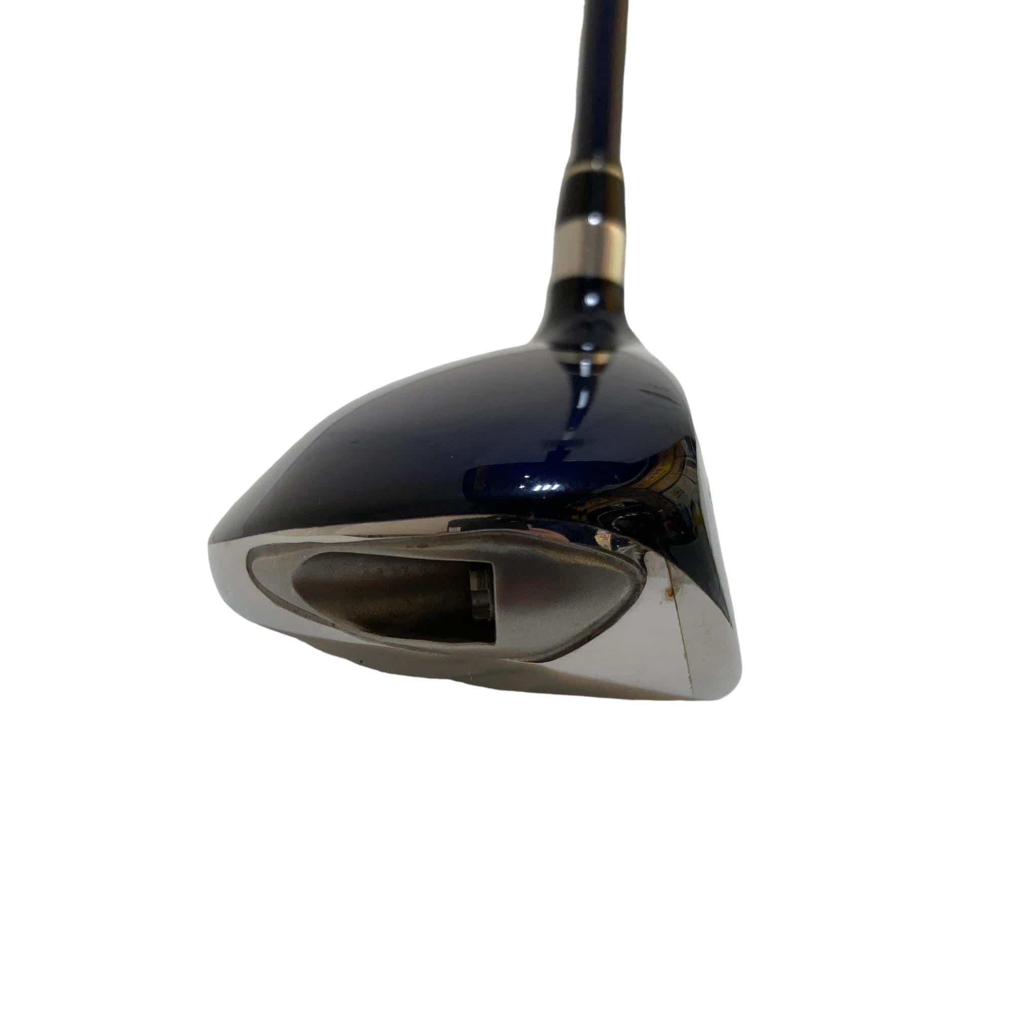 �l�`�b�s�d�b�@�m�u�f�@�t�s�@�P�V°