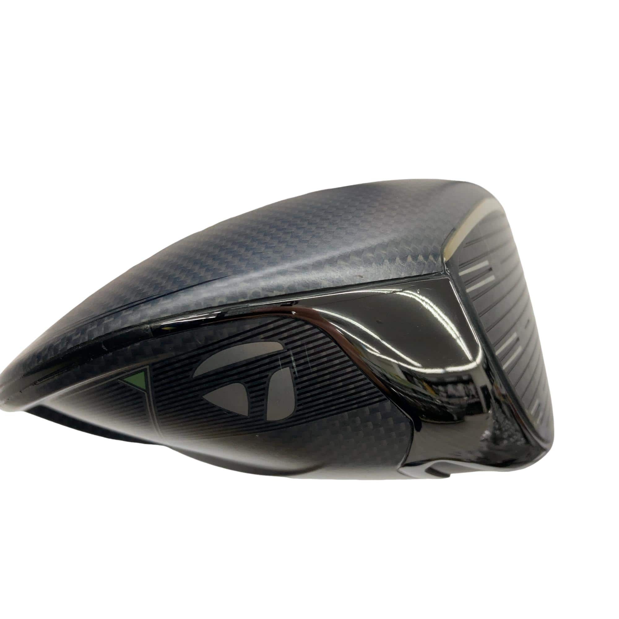 �p���R�T�@�@�X°