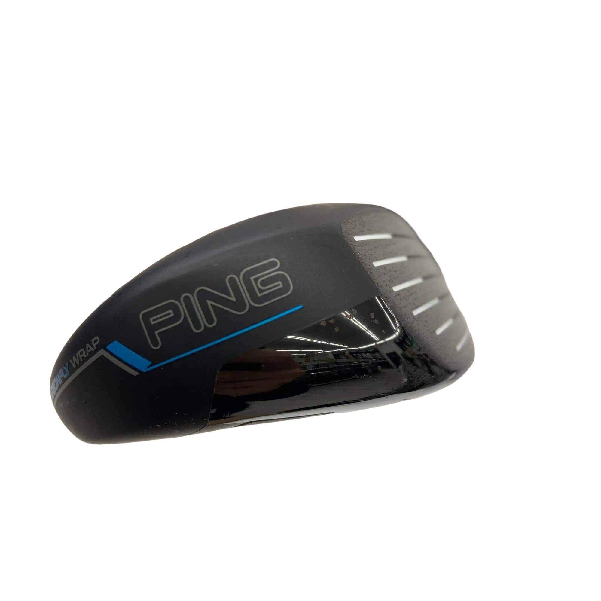 �f�S�S�O�@�t�S