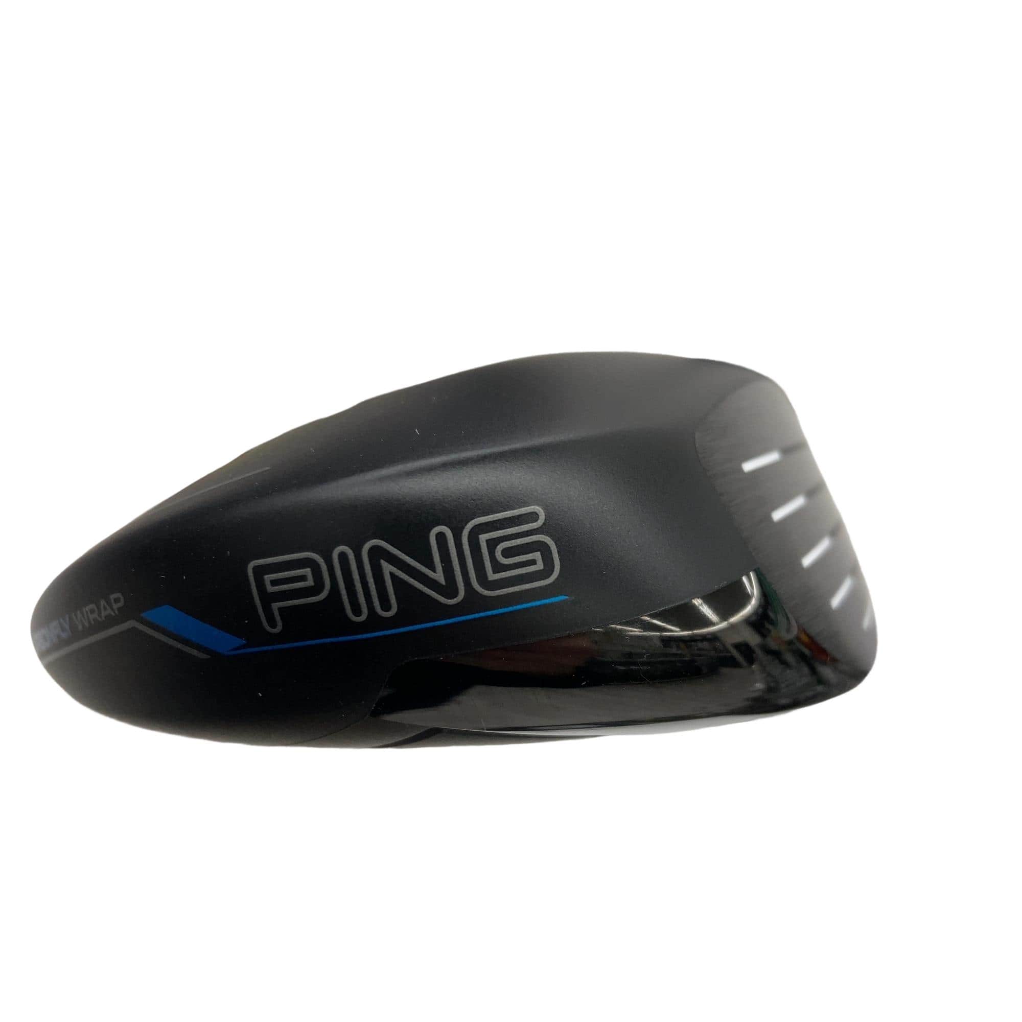 �f�S�S�O�@�l�`�w�@�S�v