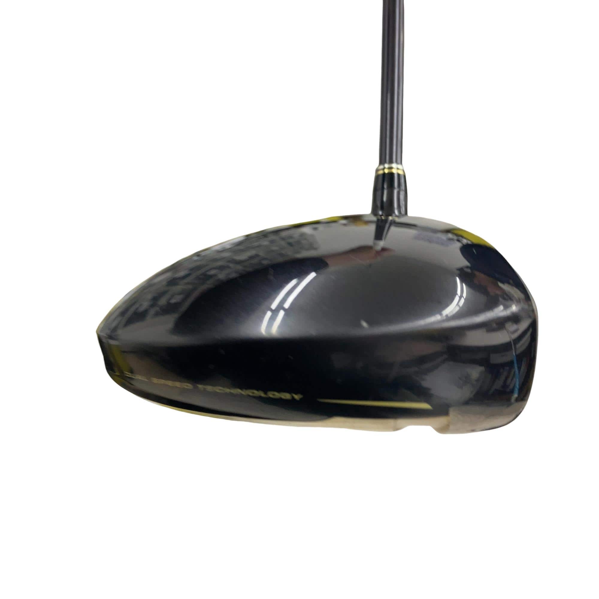 �w�w�h�n�@�o�q�h�l�d�i�Q�O�P�V�j�@�P�P�D�T°