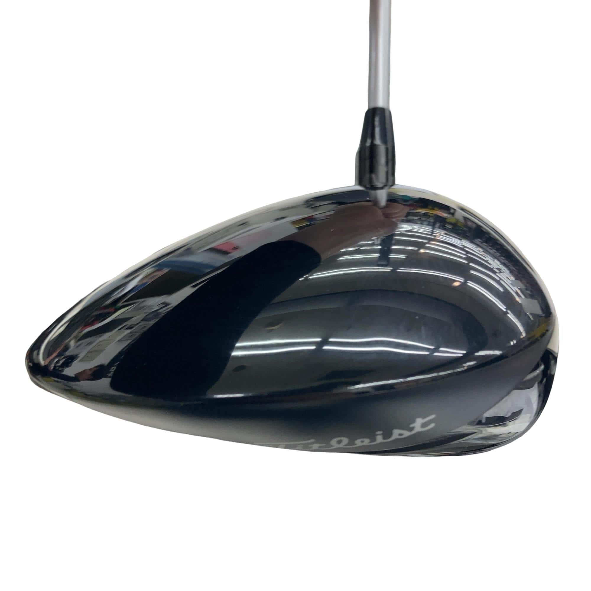 �s�r�Q�@�P�O�D�T°