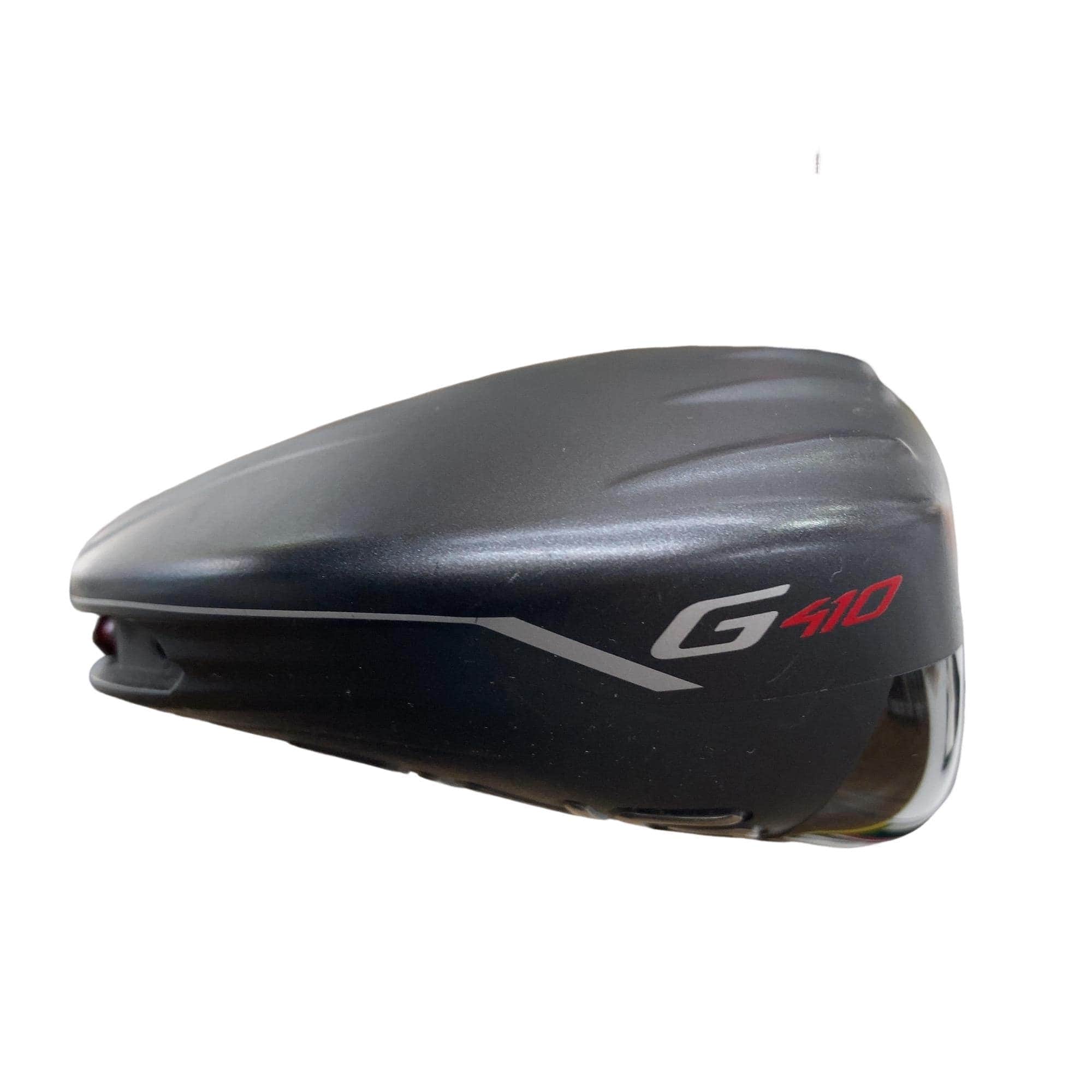 �f�S�P�O�@�k�r�s�@�P�O�D�T°