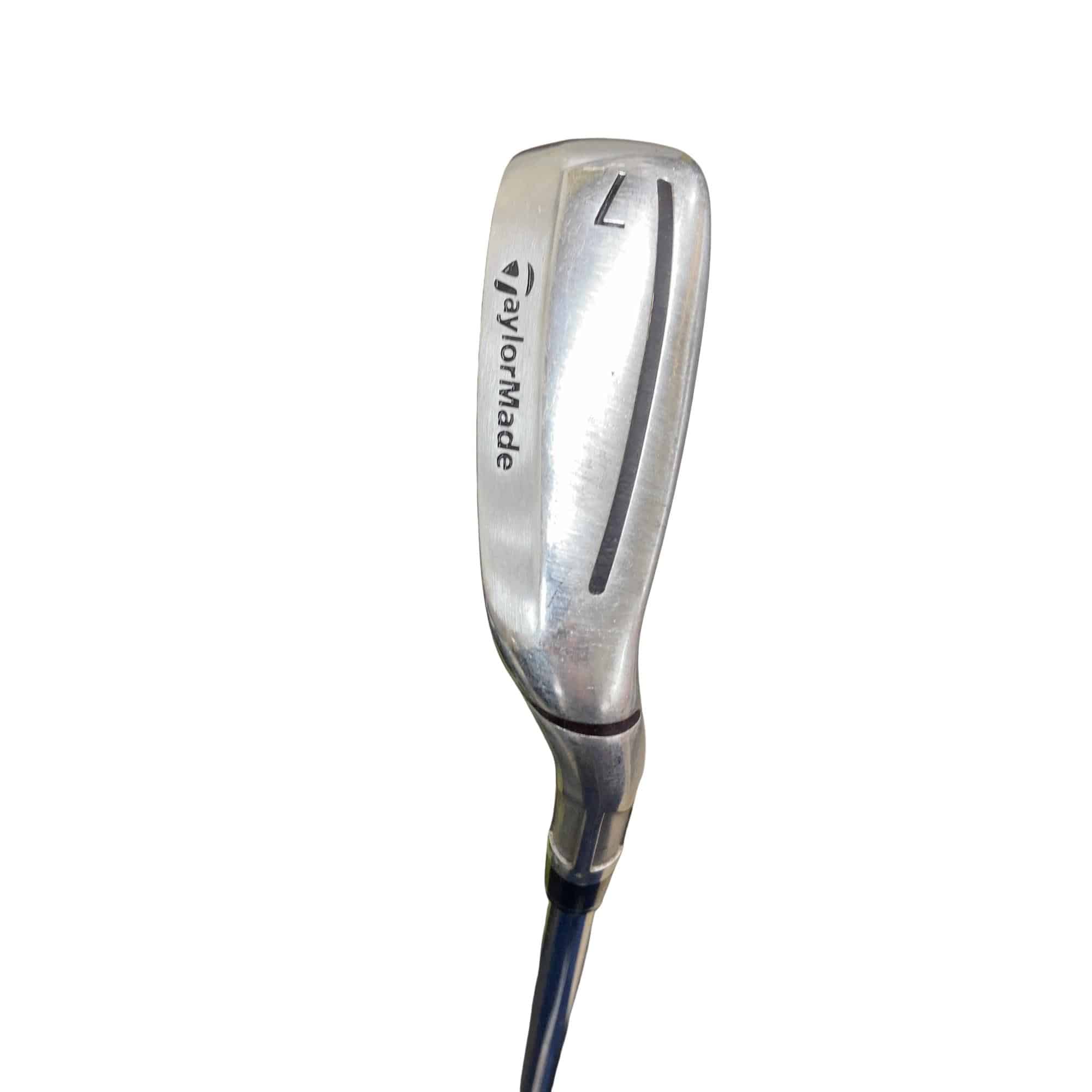 �r�s�d�`�k�s�g�@�g�c�i�Q�O�Q�R�j�@�T�r�i���{���F�T�{�Z�b�g�j