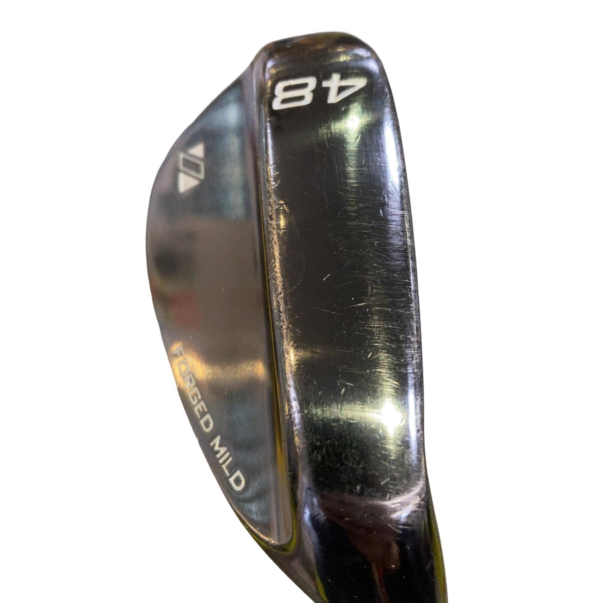 �u�n�k�s���n�@�o�������@�S�W°