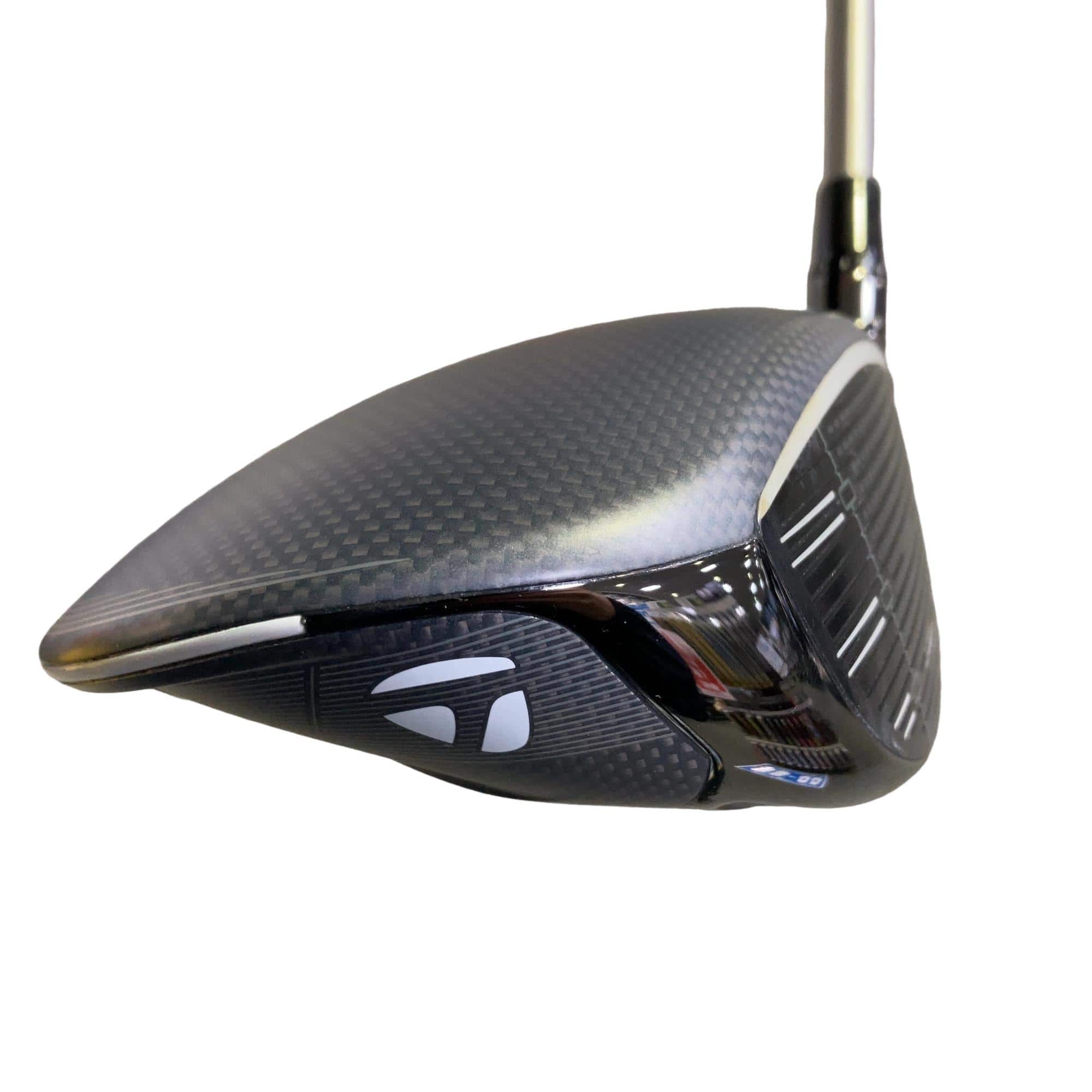 �p���R�T�@�l�`�w�@�k�h�s�d�@�P�O�D�T°