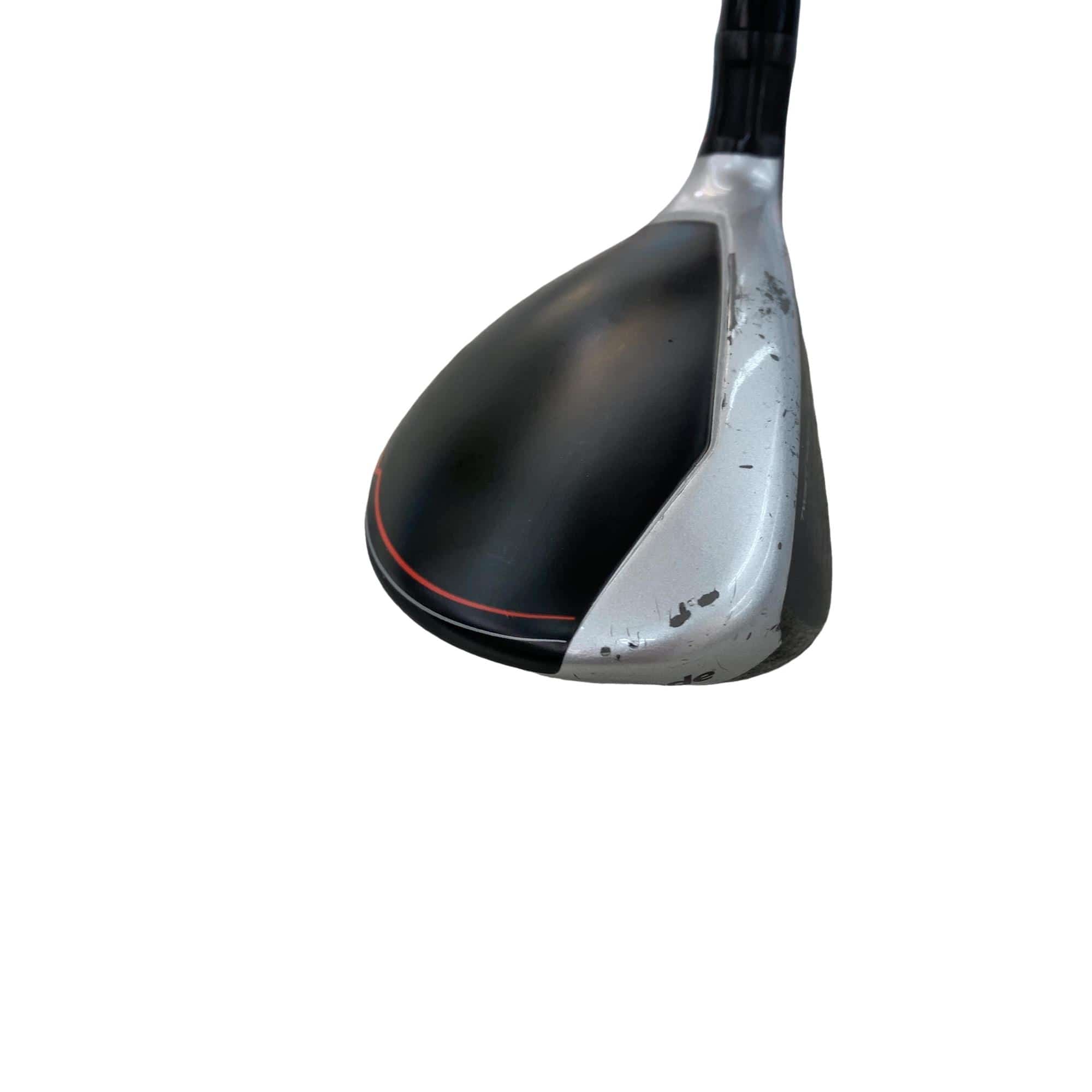 �l�U�@�t�R