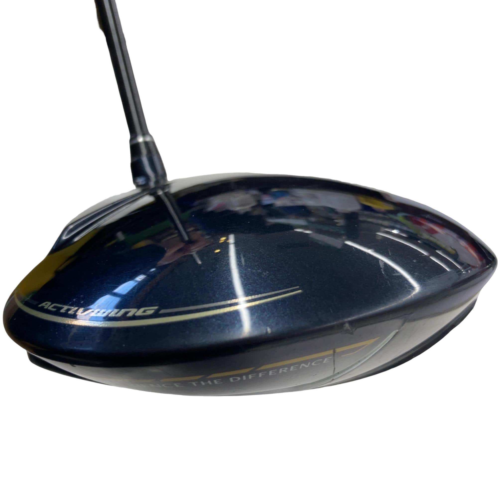 �w�w�h�n�i�Q�O�Q�Q�j�@�P�O�D�T°