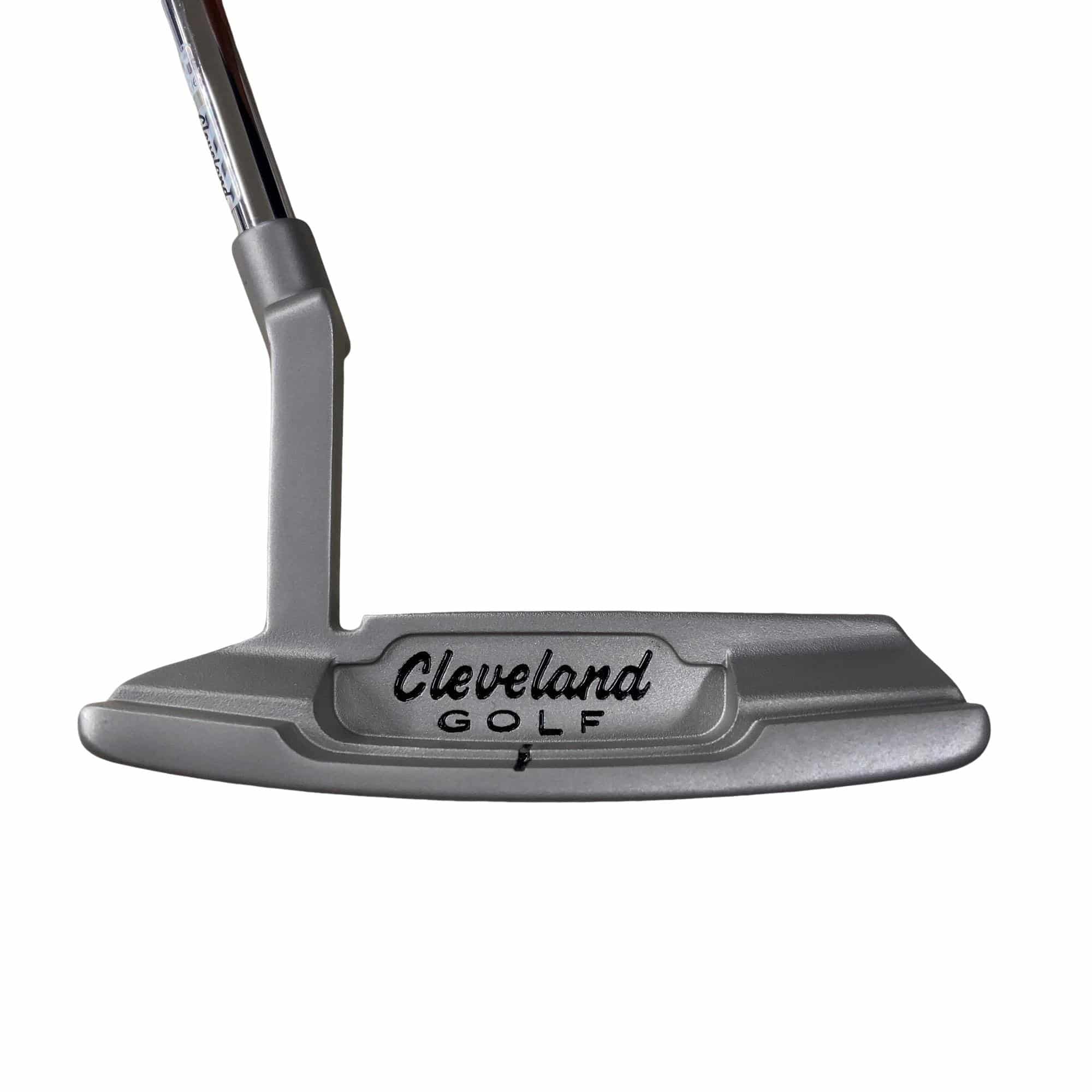 �b�����������������@�g�t�m�s�h�m�f�s�n�m�@�a�d�`�b�g�@�r�n�e�s�@�S�@�R�S�C���`