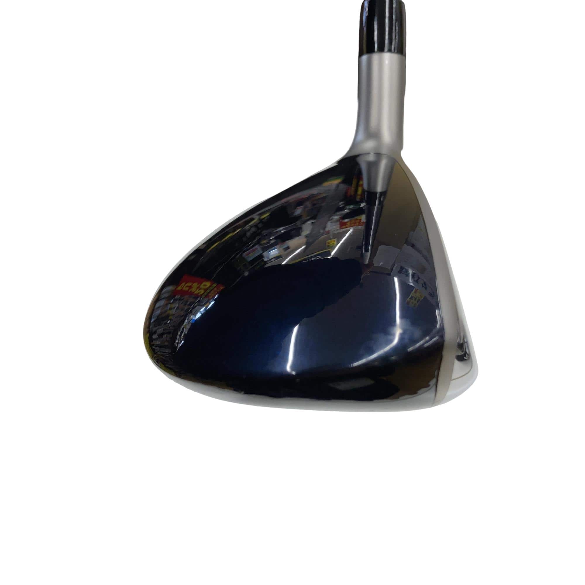 �a�q�|�w�@�t�R