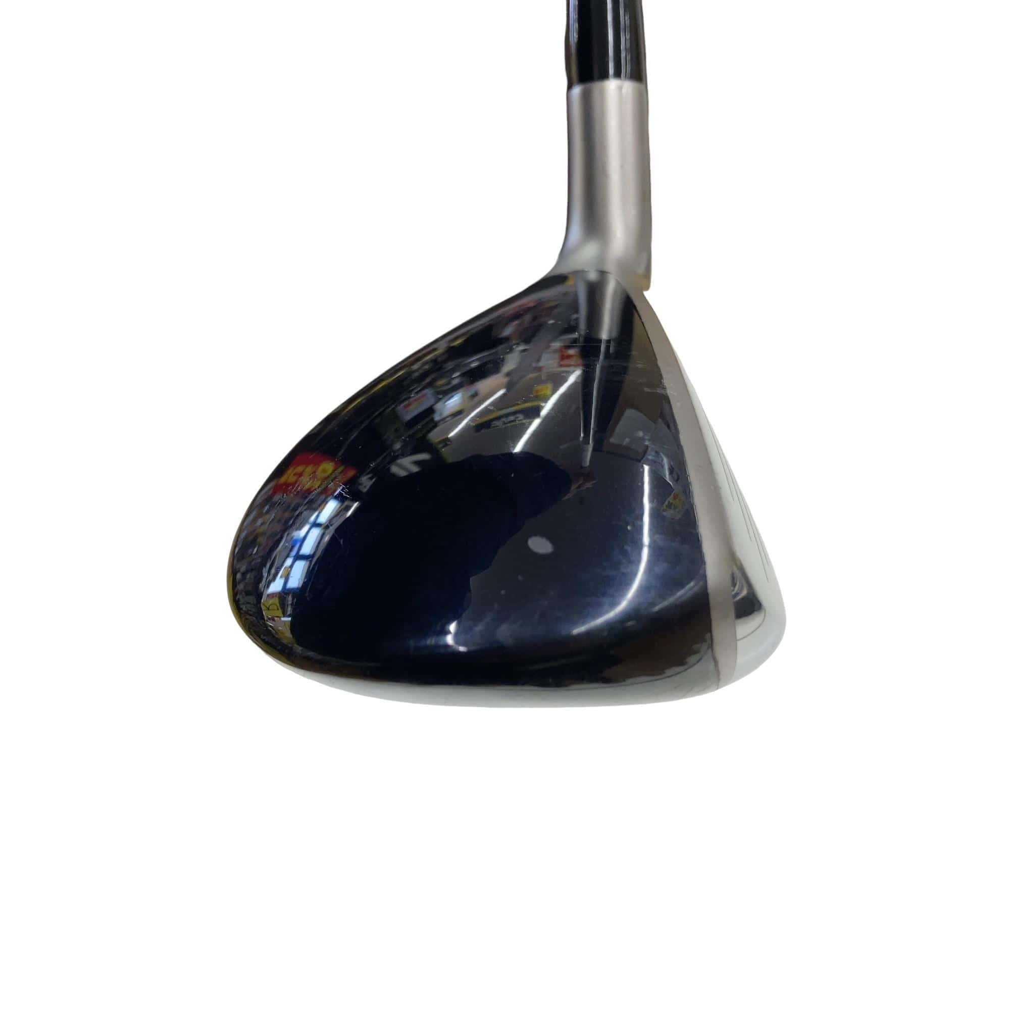 �a�q�|�w�@�t�T