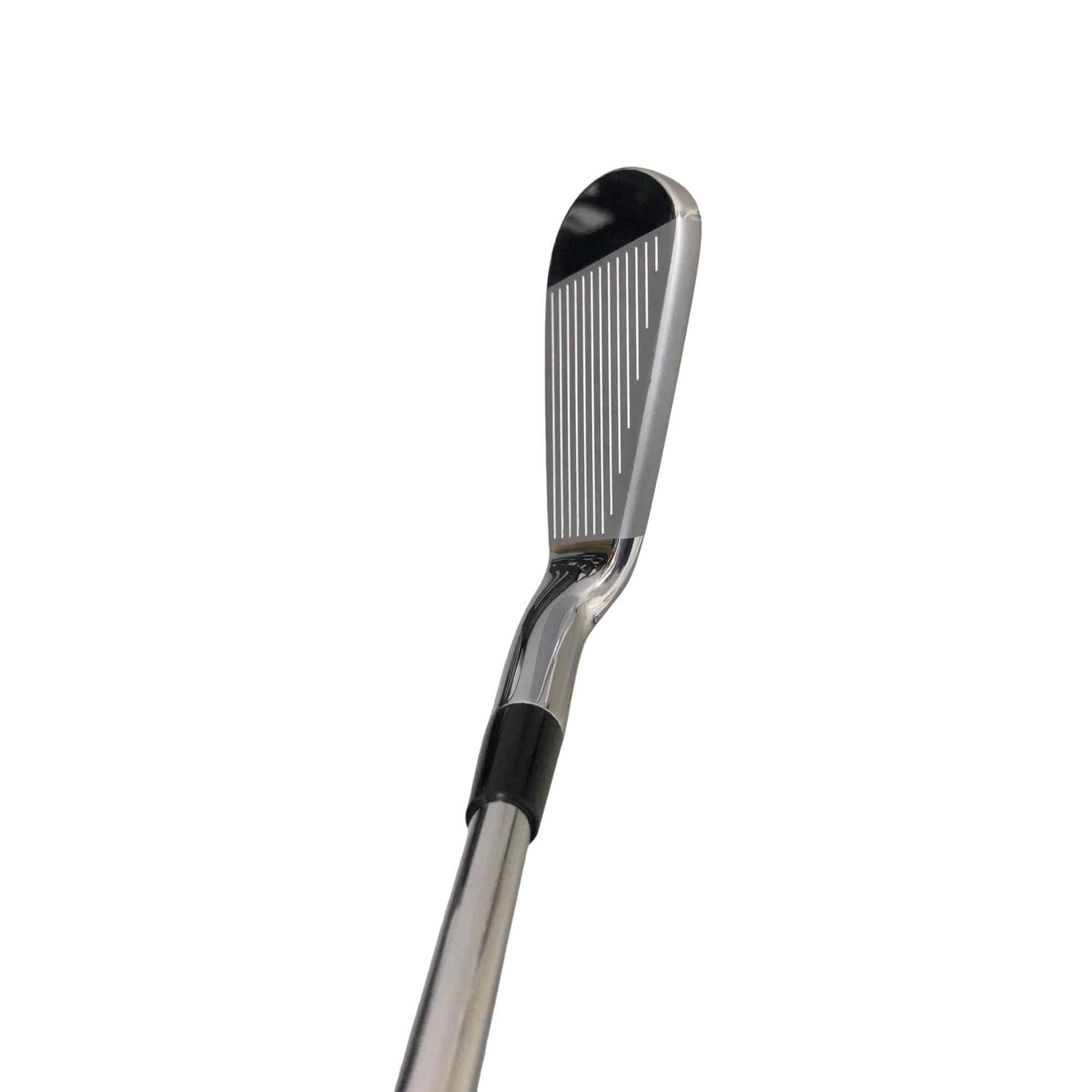 �l�o�|�U�U�@�U�r�i���{���F�U�{�Z�b�g�j