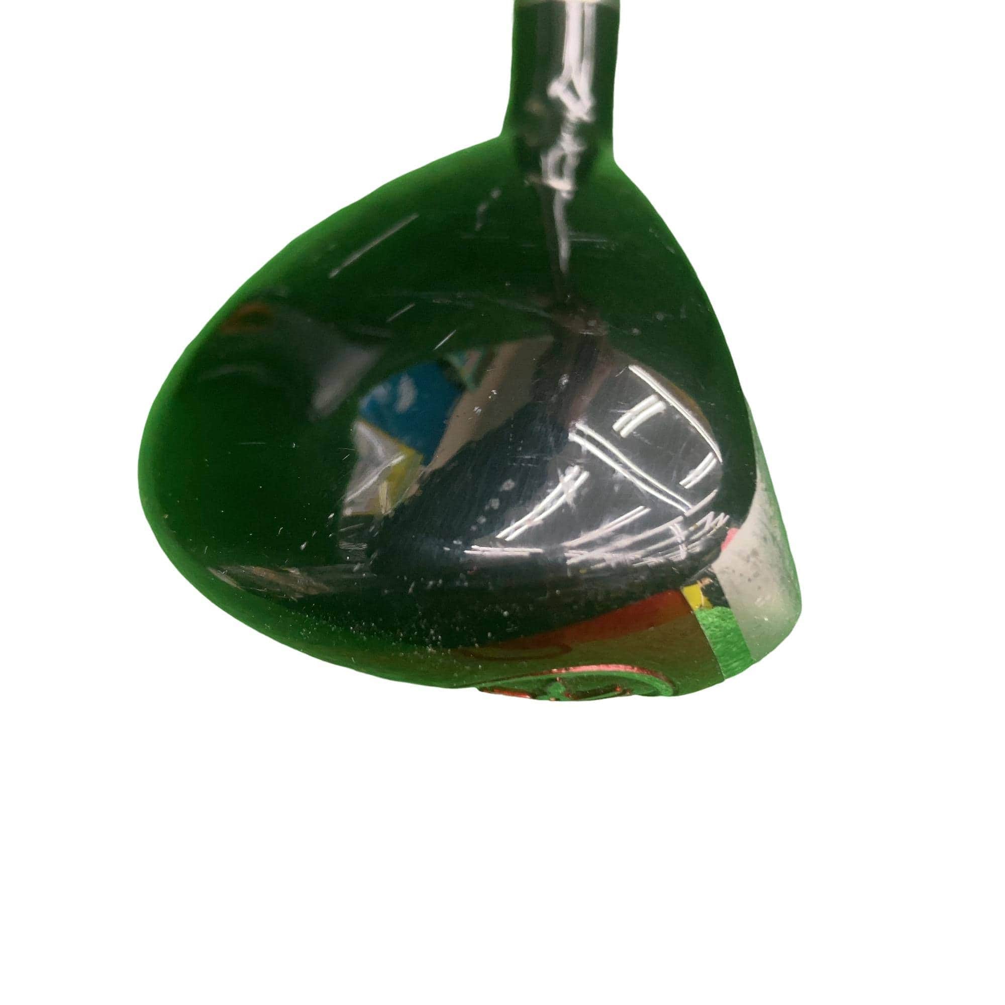 �q�l�w�@�u�c�@�t�T