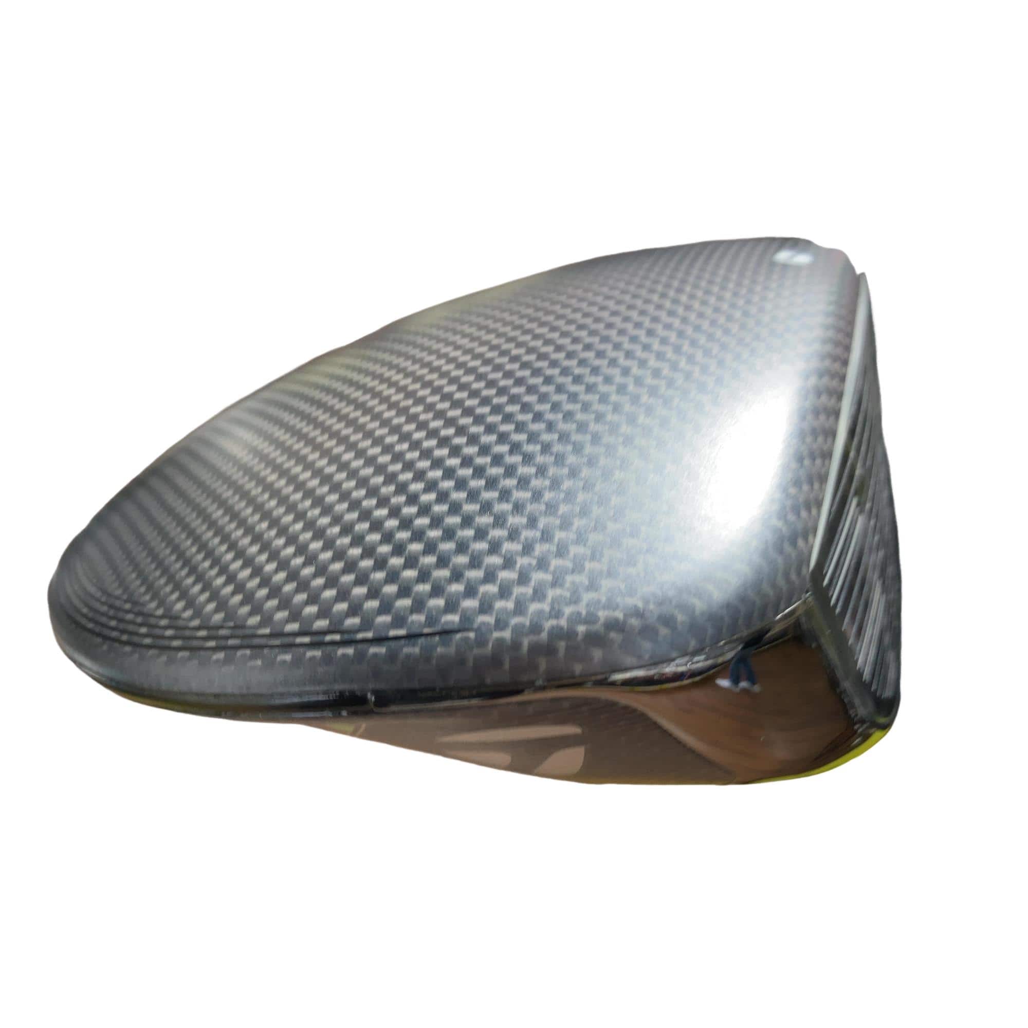 �p���R�T�@�P�O�D�T°