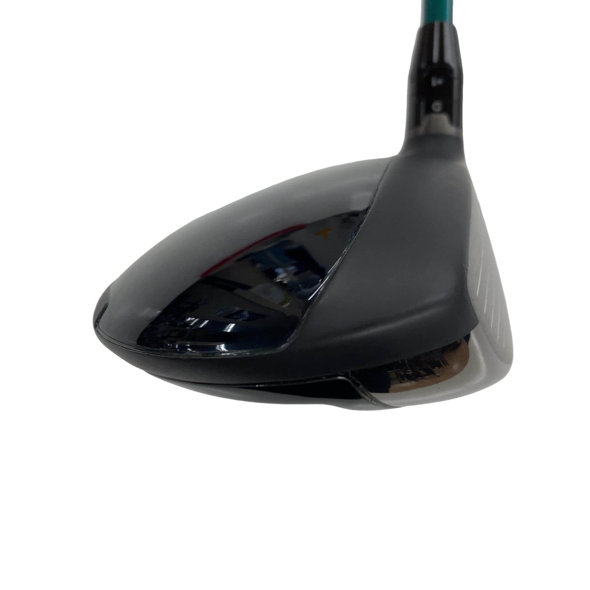 �o�`�q�`�c�x�l�@�������@�T�v