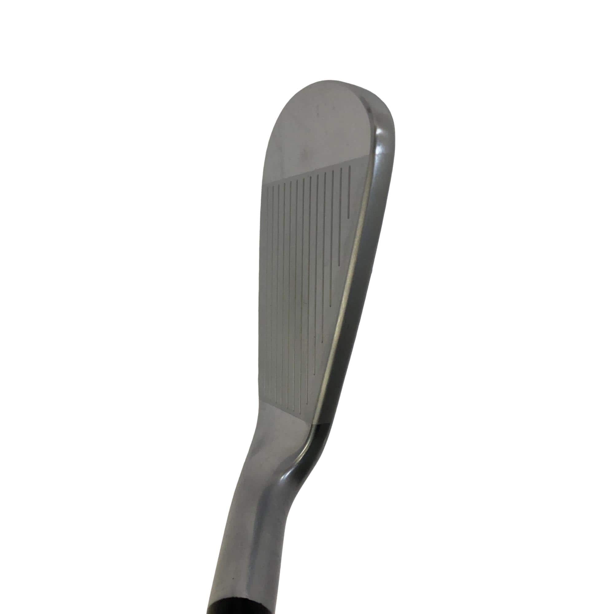 �o�q�f�q�@�O�T�@�T�r�i���{���F�T�{�Z�b�g�j