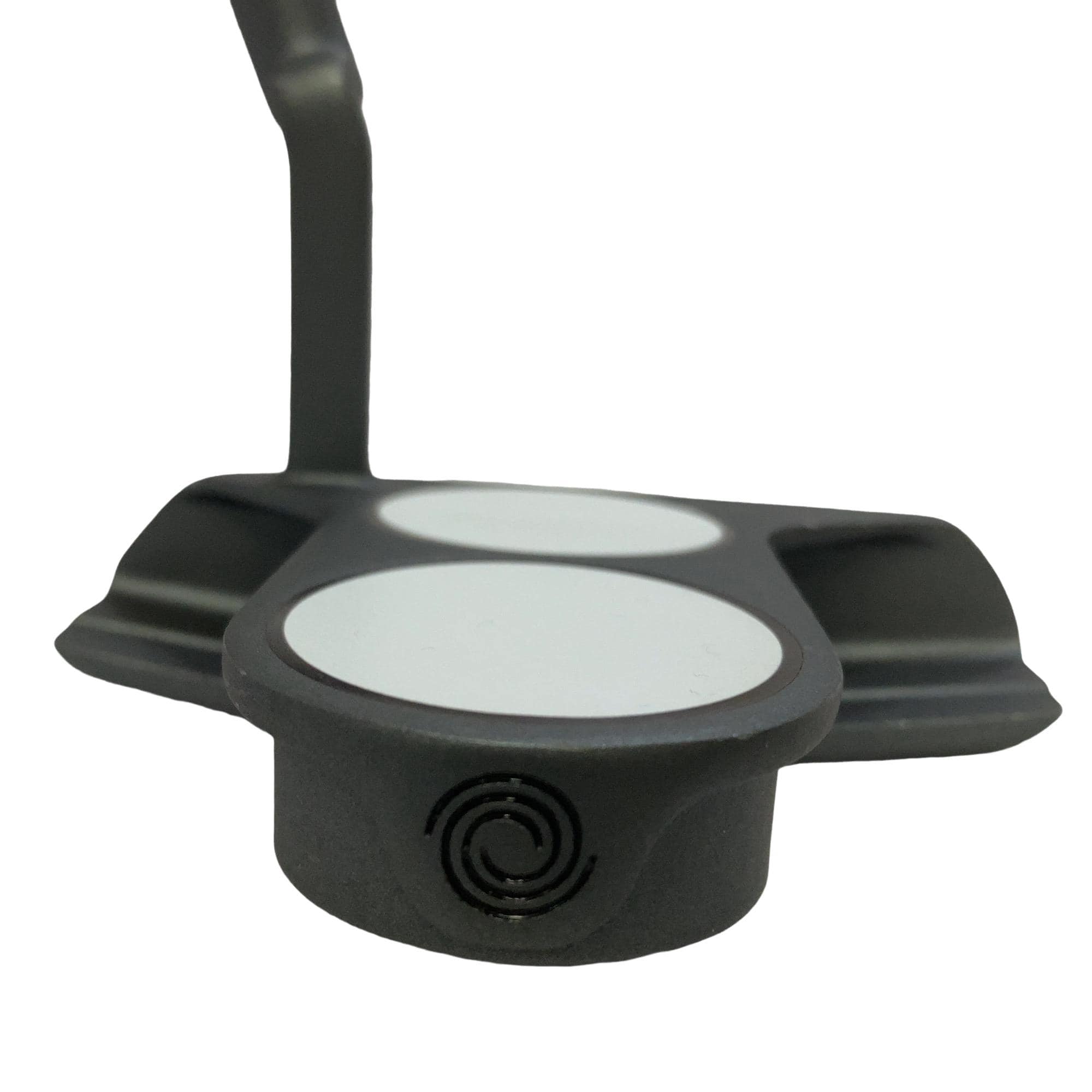 �c�e�w�@�Q�|�a�`�k�k�@�a�k�`�c�d�i�Q�O�Q�T�j�@�R�S�C���`