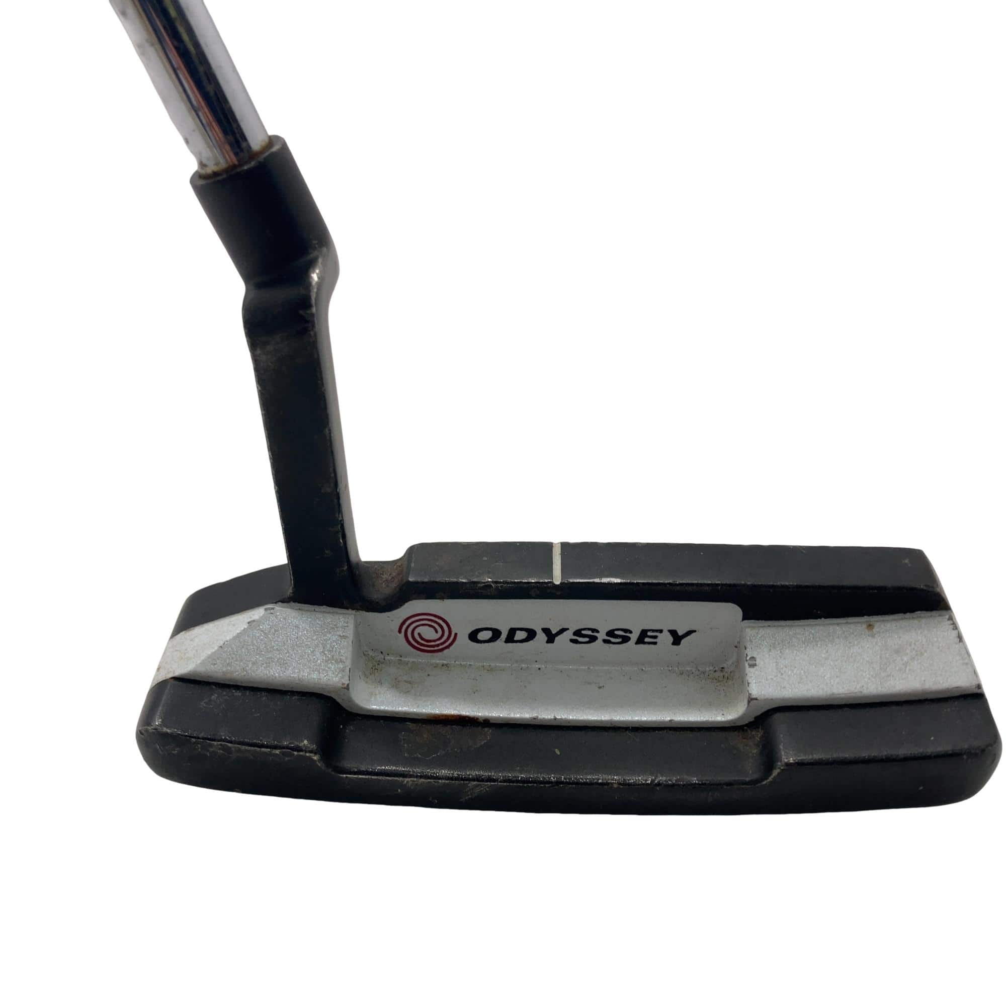 �u�d�q�r�`�@���Q�@�u���b�N�@�R�S�C���`