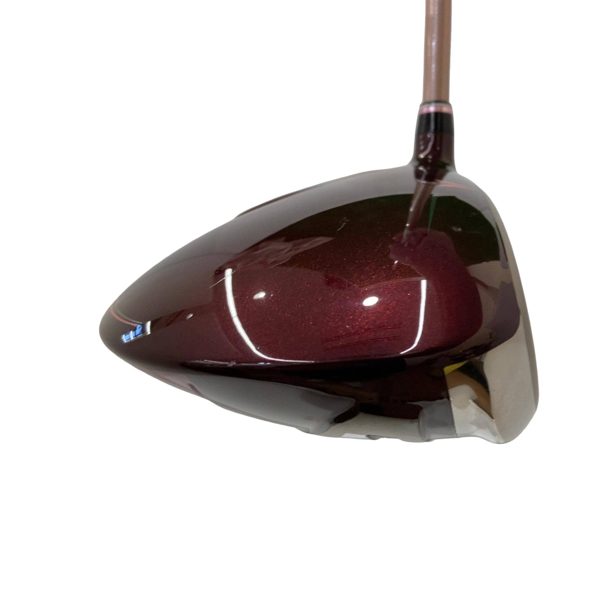 �w�w�h�n�i�Q�O�Q�Q�j�@�P�R�D�T°�i�{���h�[�j�@���f�B�[�X