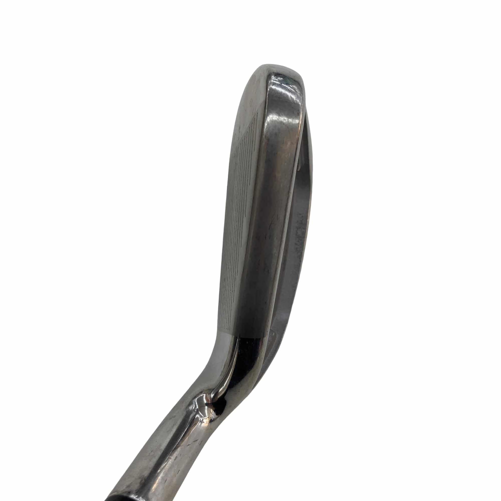 �q�n�f�t�d�@�r�s�`�q�@�X�r�i���{���F�W�{�Z�b�g�j