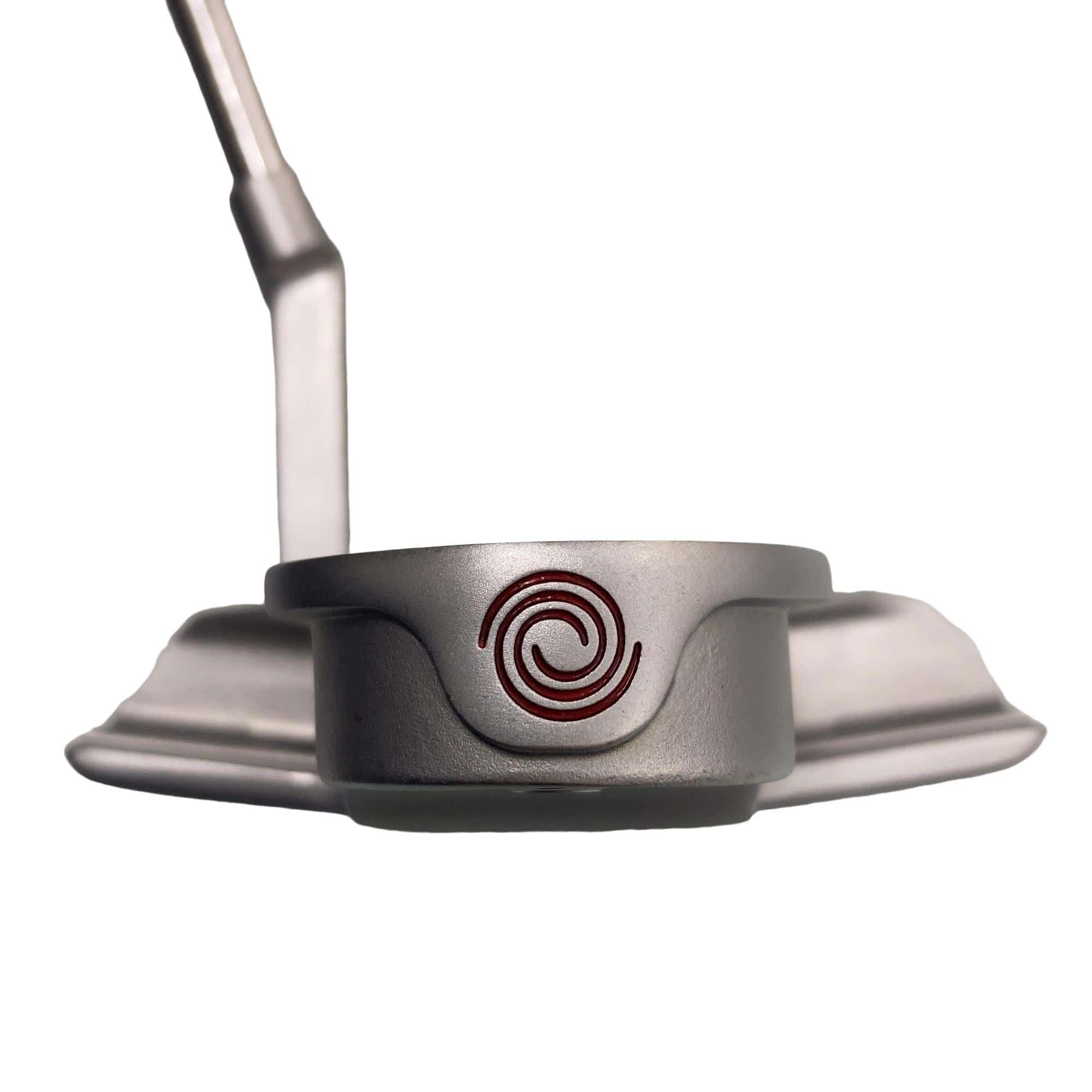 �v�g�h�s�d�@�g�n�s�@�n�f�@�Q�|�a�`�k�k�@�a�k�`�c�d�@�s�n�t�q�@�k�h�m�d�c�@�R�S�C���`