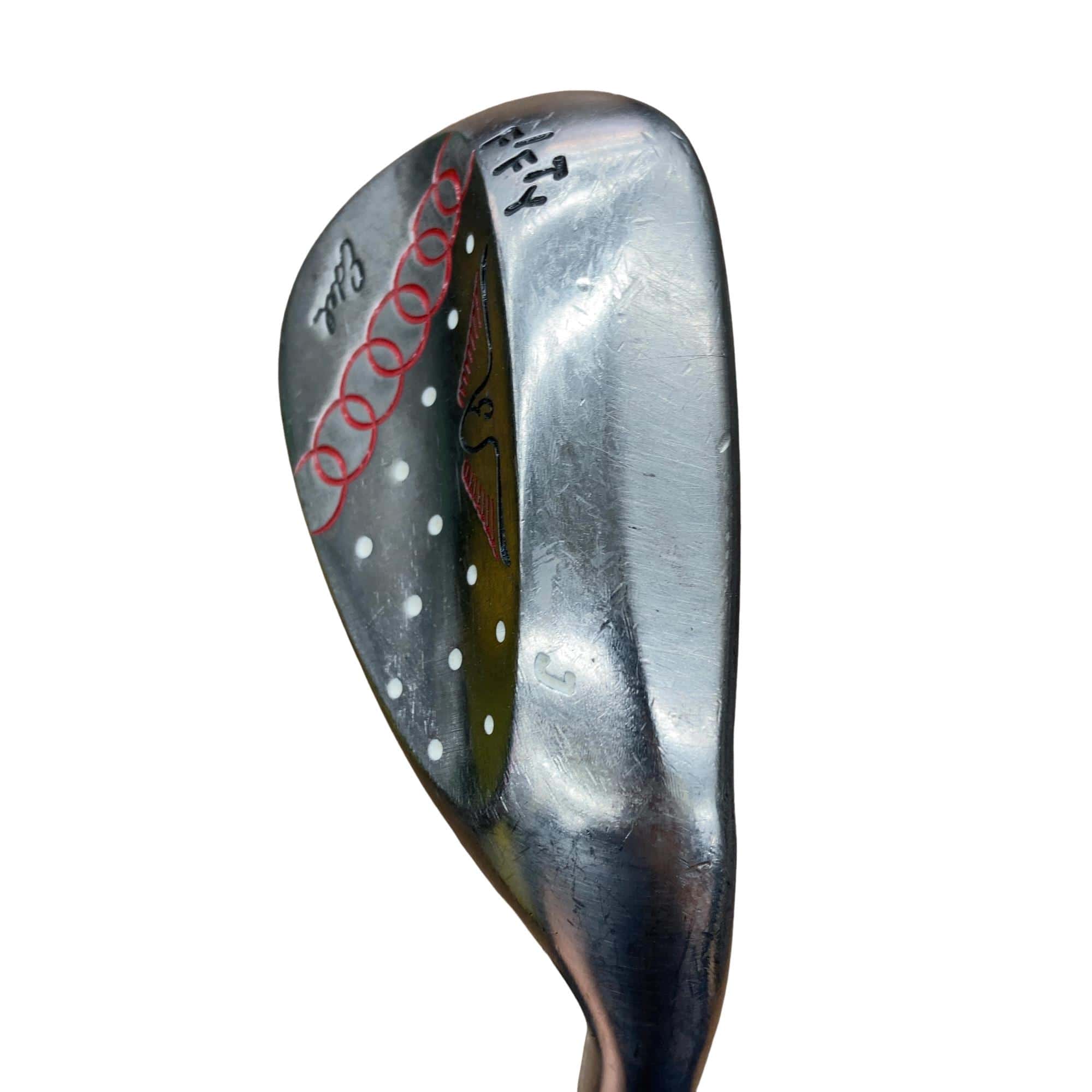 �d�������@�f�n�k�e�@�i�@�v�d�c�f�d�@�c�u�q�@�f�@�T�O°