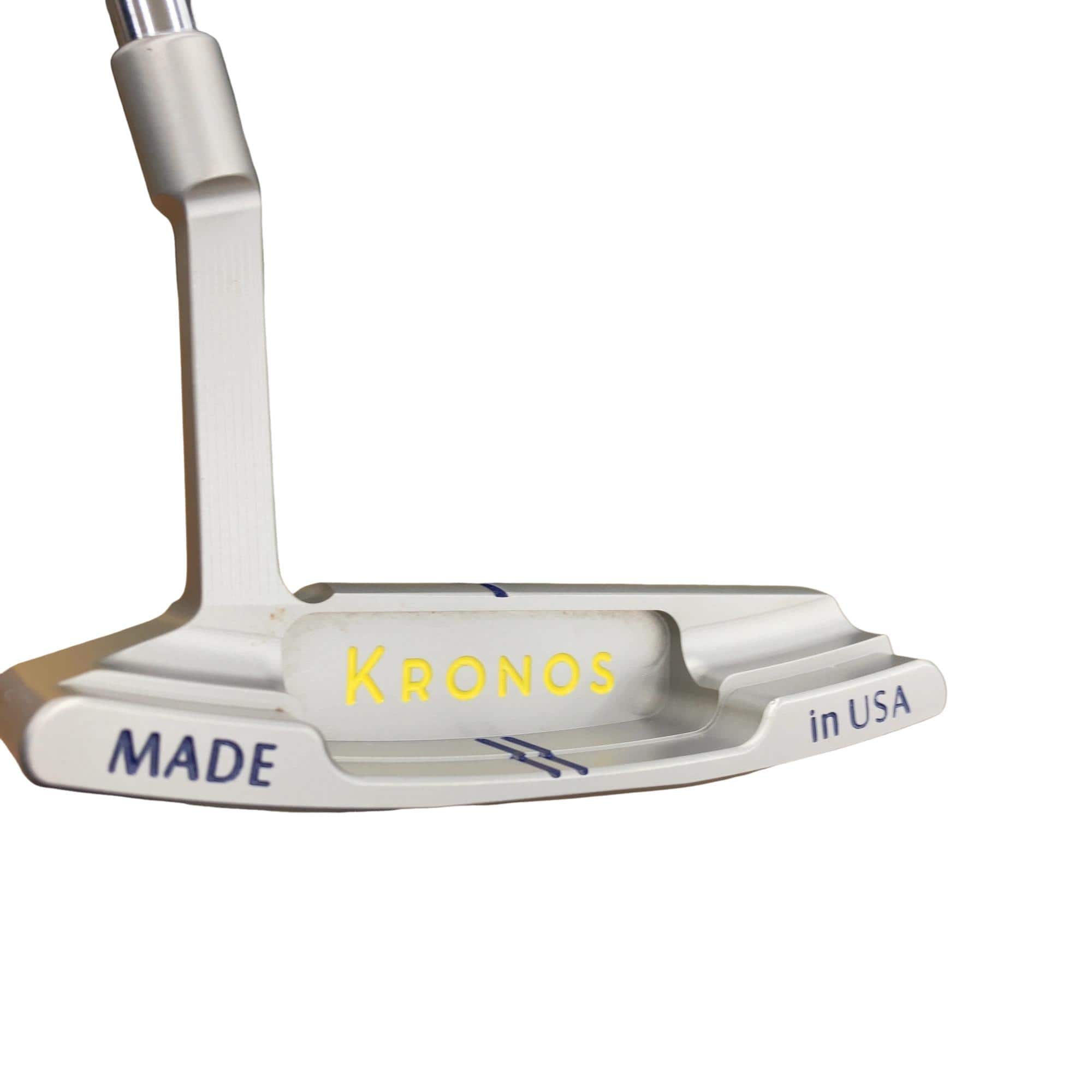 �j�q�n�m�n�r�@�s�n�t�b�g�@�r�k�`�m�s�@�r�u�@�R�R�C���`