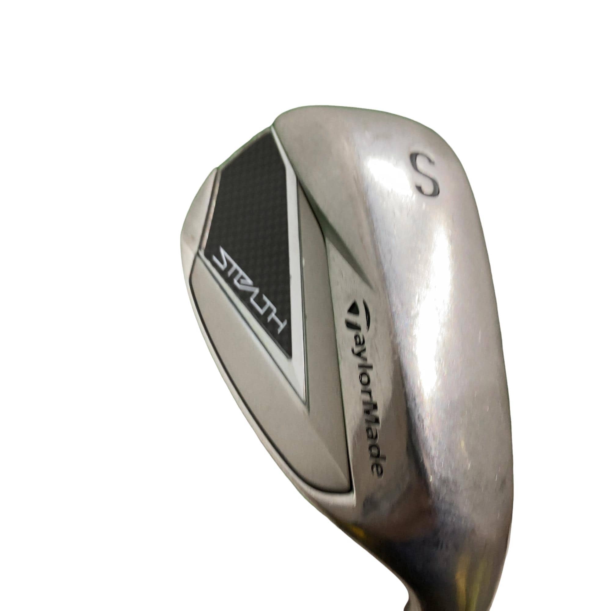 �r�s�d�`�k�s�g�@�r�v