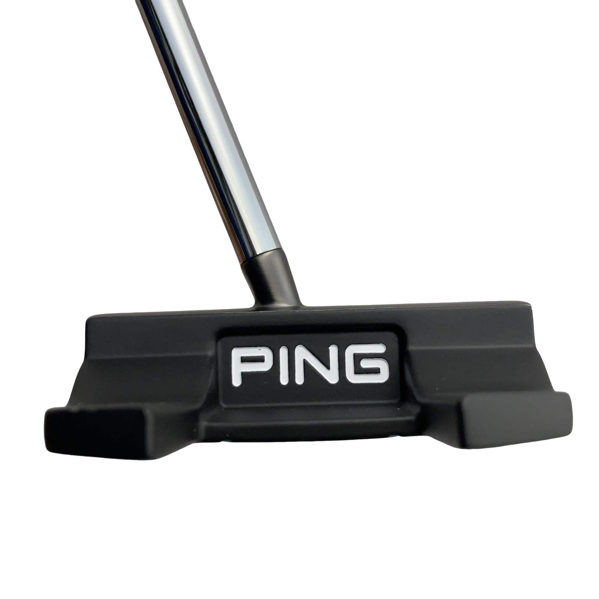 �r�������������������@�o�q�h�l�d�@�s�x�m�d�@�b�i�Q�O�Q�T�j�@�R�S�C���`�i�r�r�@�s�n�t�q�@�Q�D�O�j