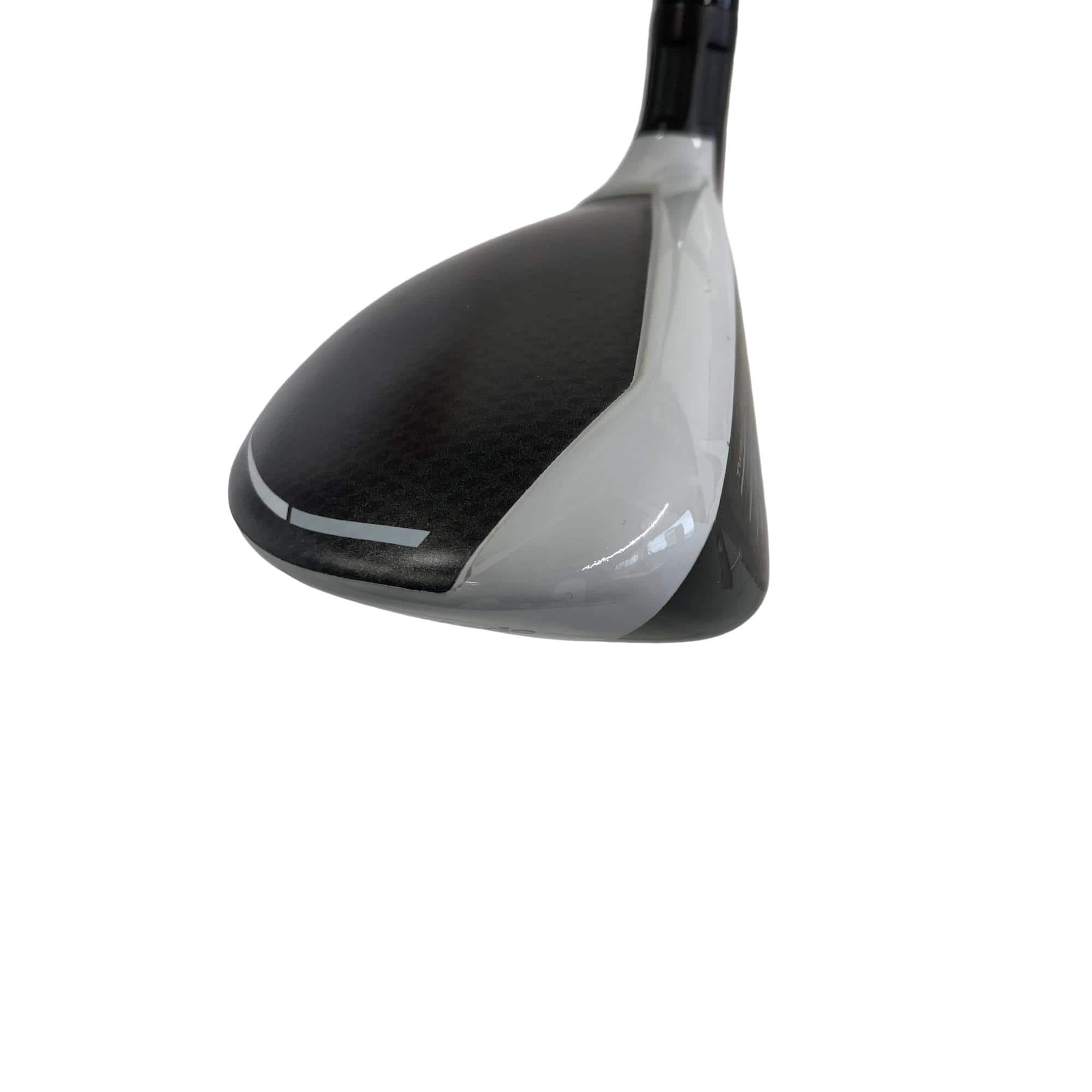 �r�h�l�@�l�`�w�@�t�R