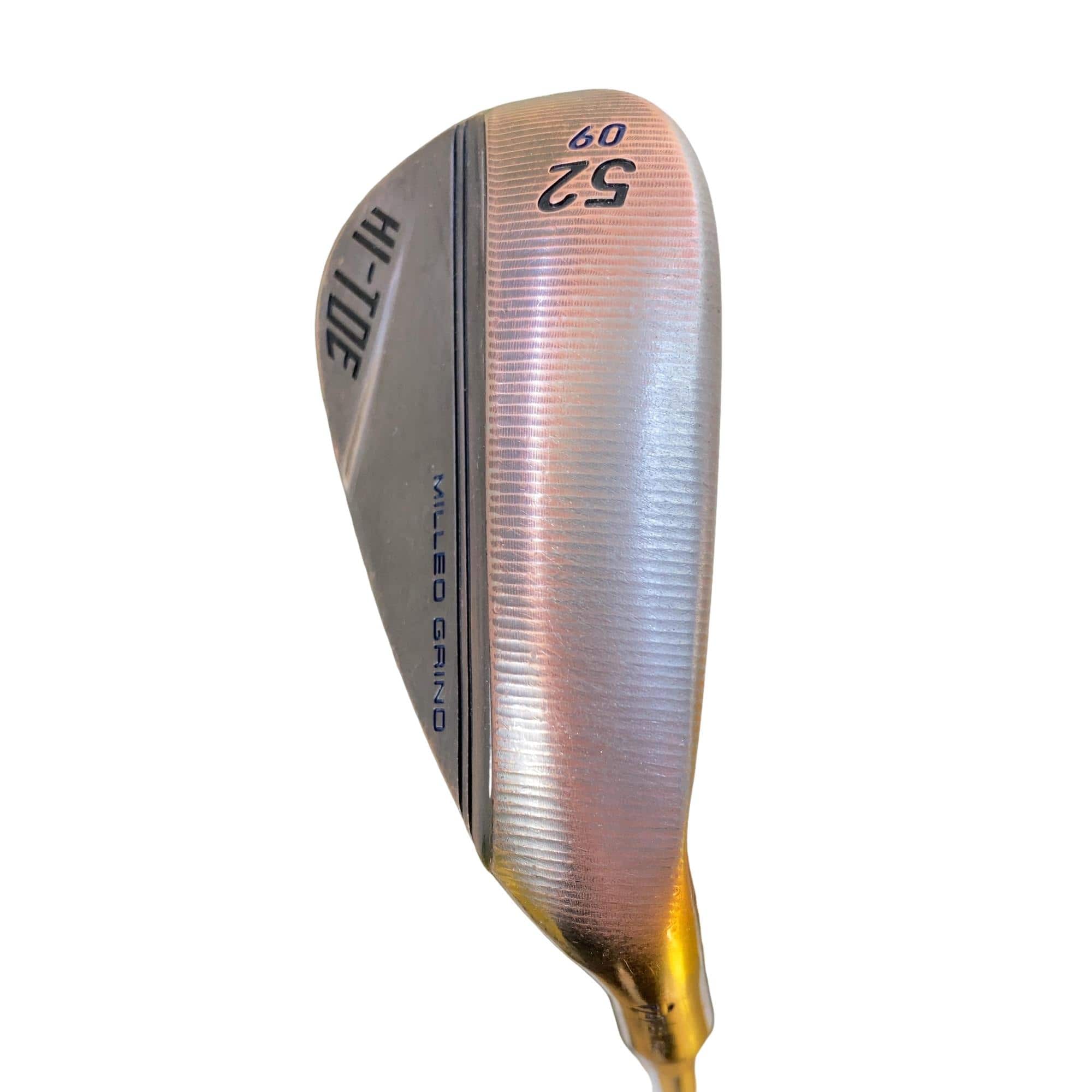 �s�����������@�l�������@�l�h�k�k�d�c�@�f�q�h�m�c�@�g�h�|�s�n�d�i�Q�O�Q�Q�j�@�T�Q°�^�O�X°