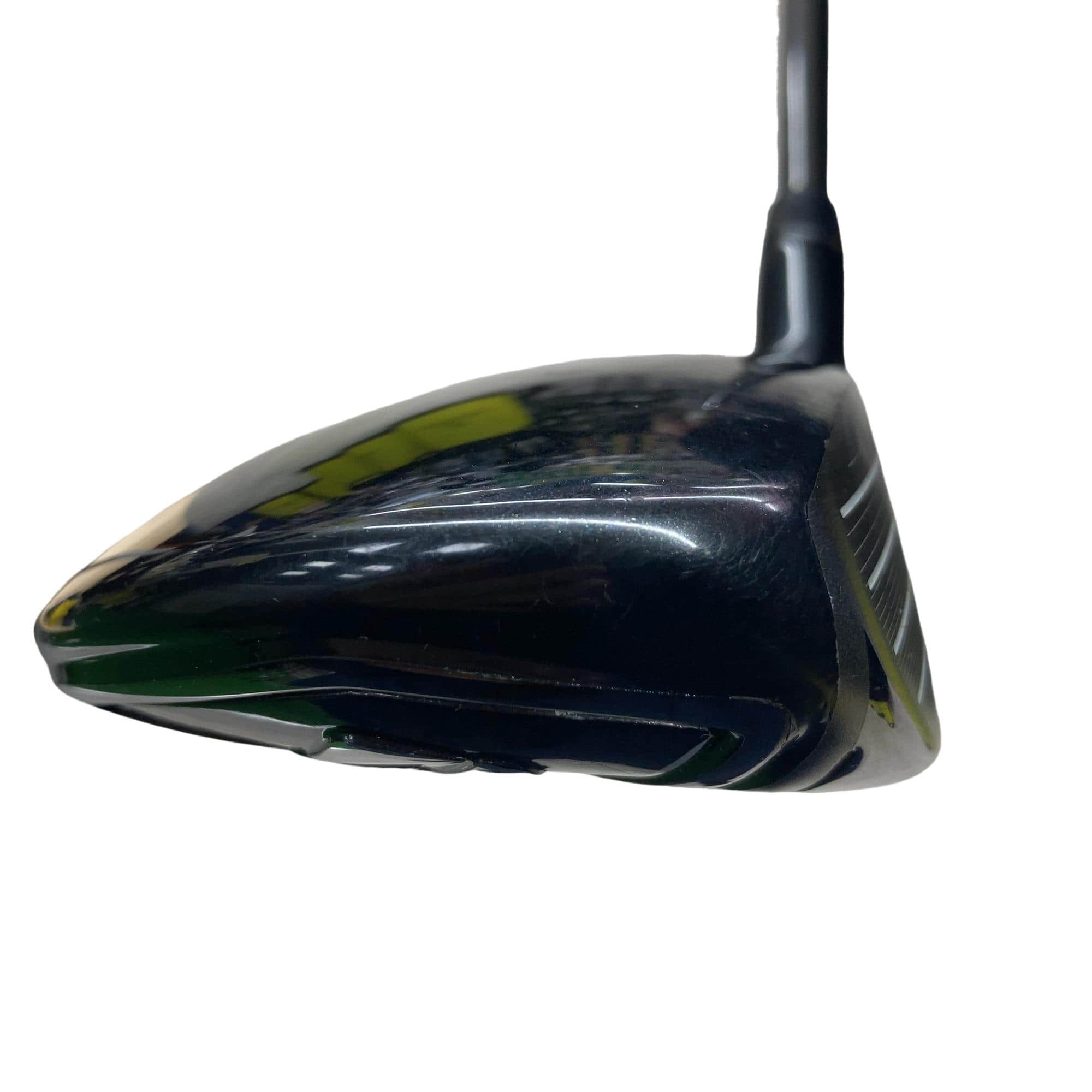 �s�n�t�q�@�a�@�w�c�|�e�@�R�v